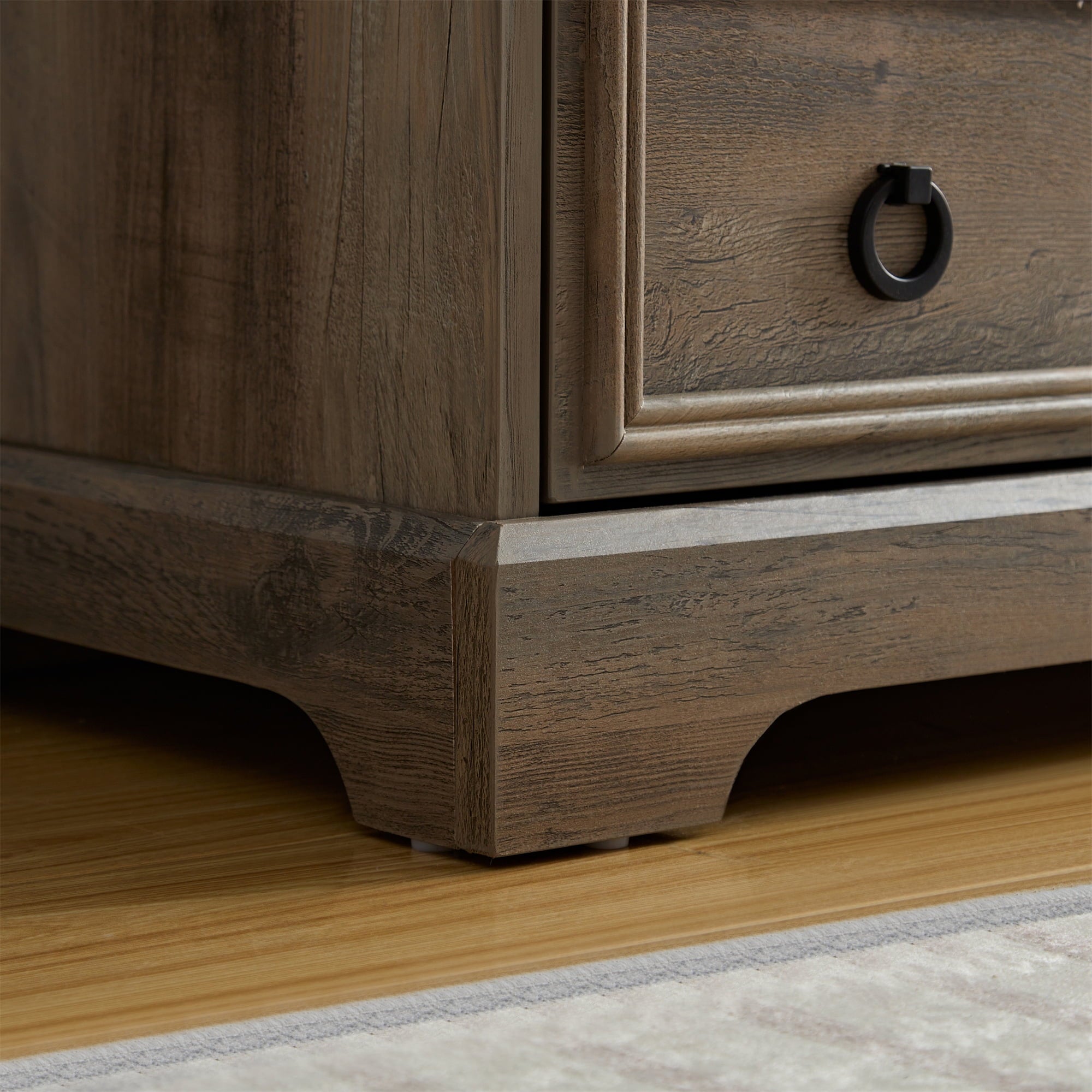 7f3199aa47194713e480cfdd4e012227