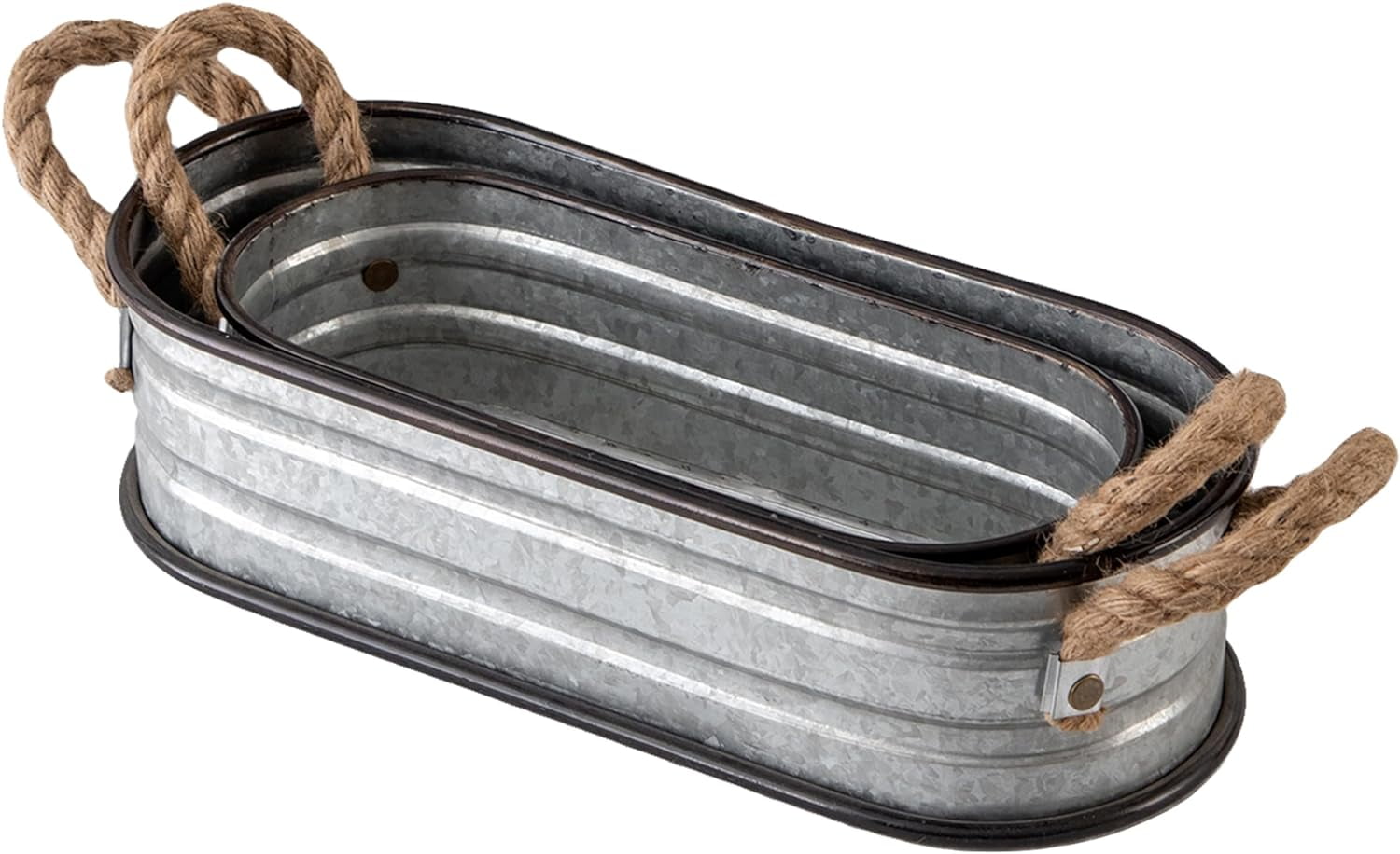 7cba00f96c1f9ee1f2b1c0c660936638