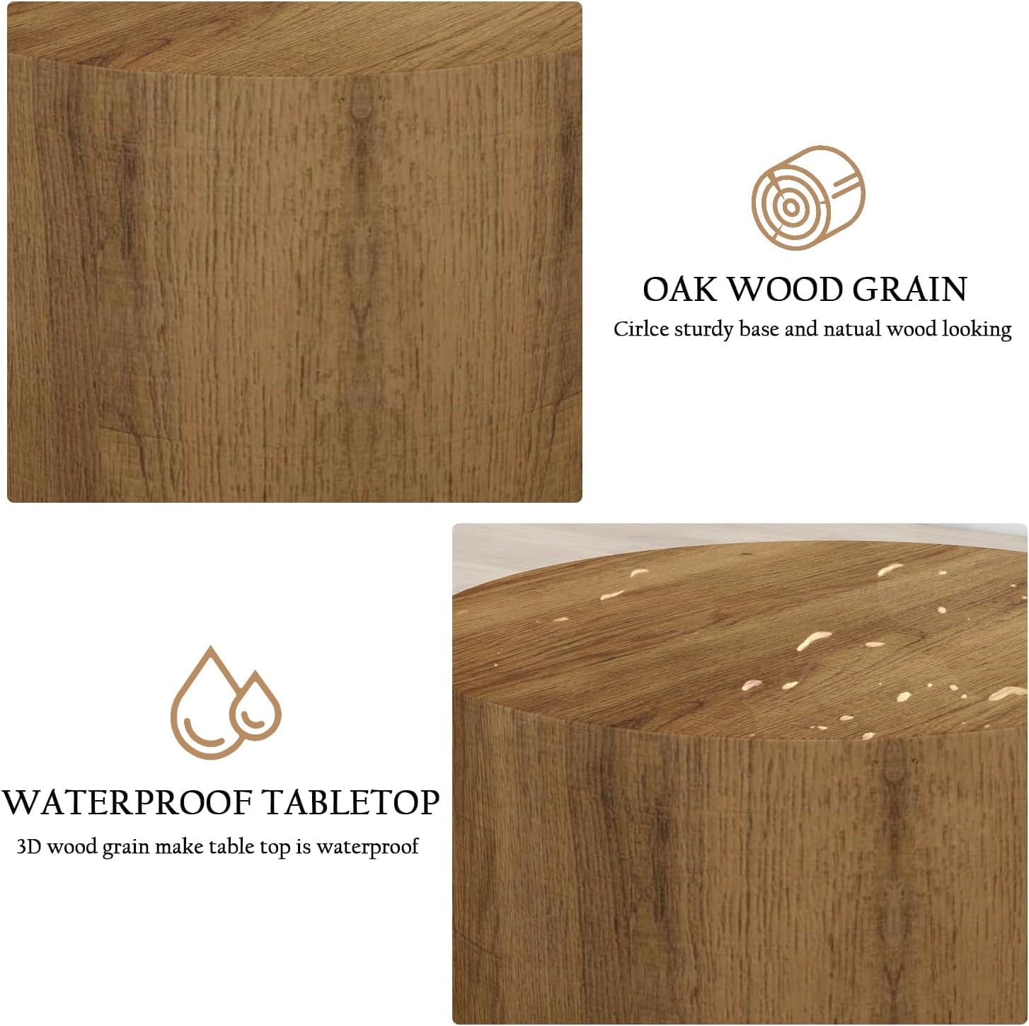 c36db853bff7cd30279f82d2b59d1613