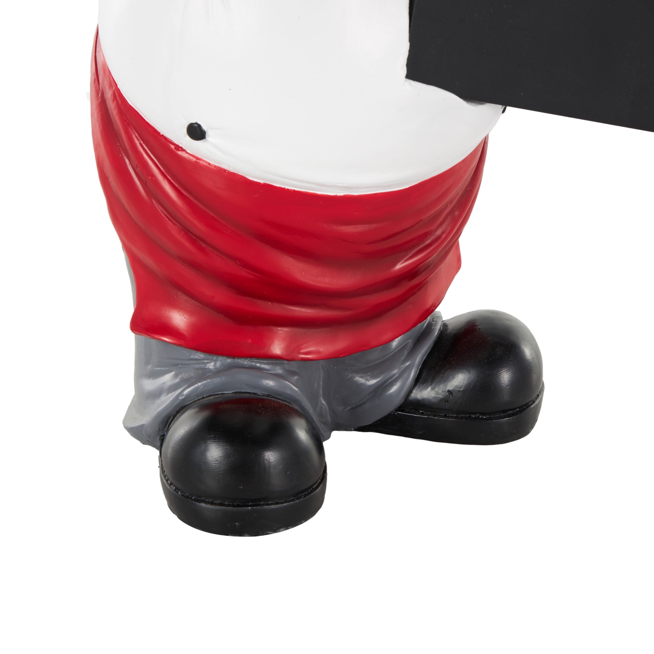 13d643d5743a9bb3373dee717cb8cde2