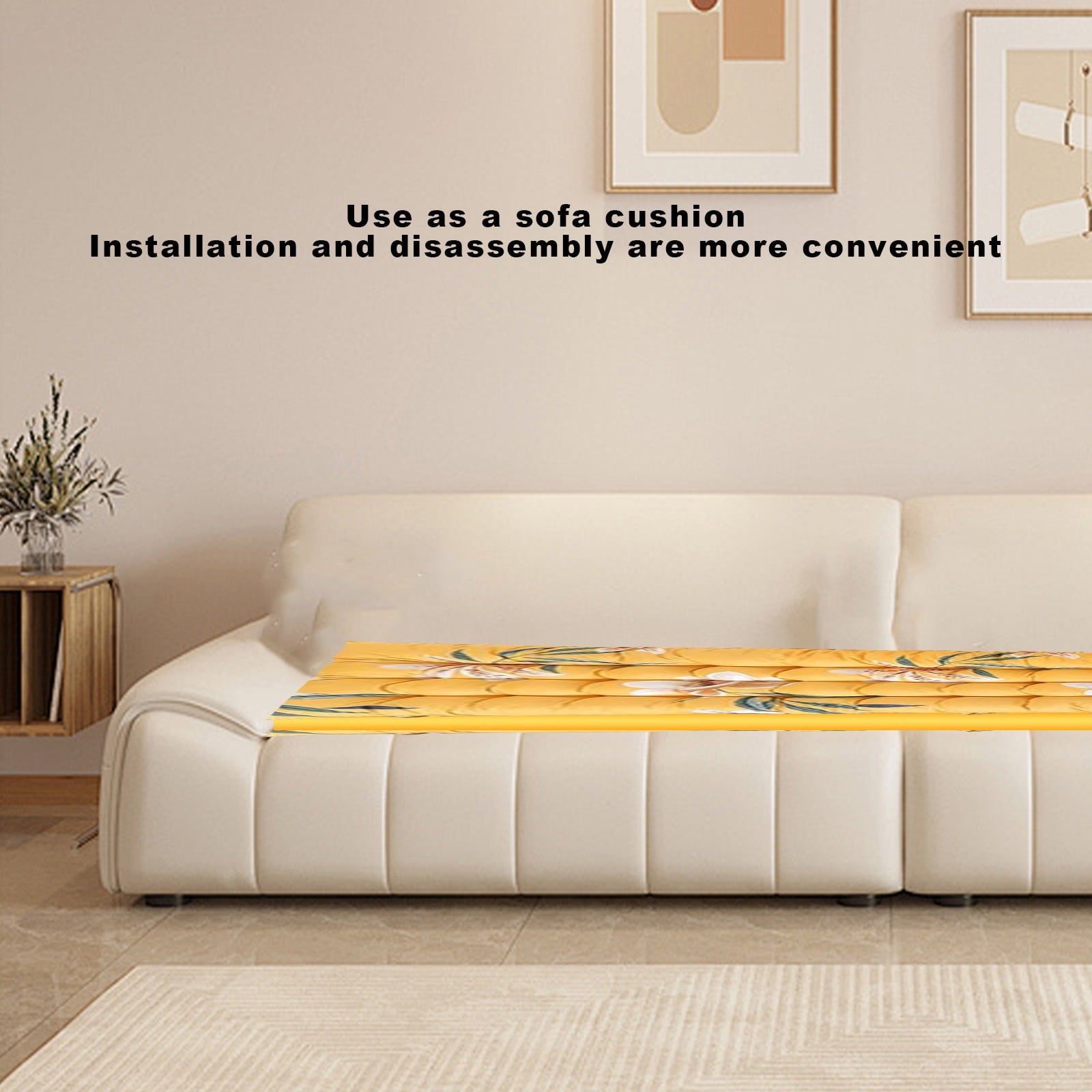 6c23e7747a9fa4e14ca16083acb2dc66