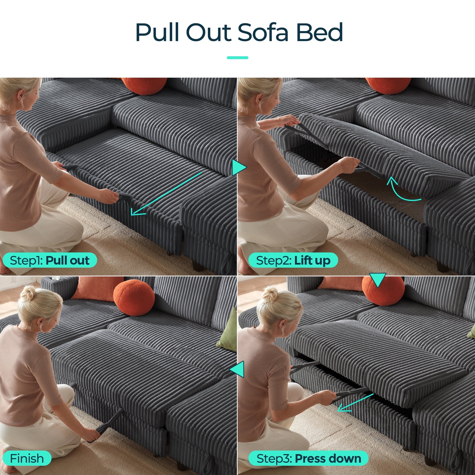 b8bf09ae1331878819f037112297300f