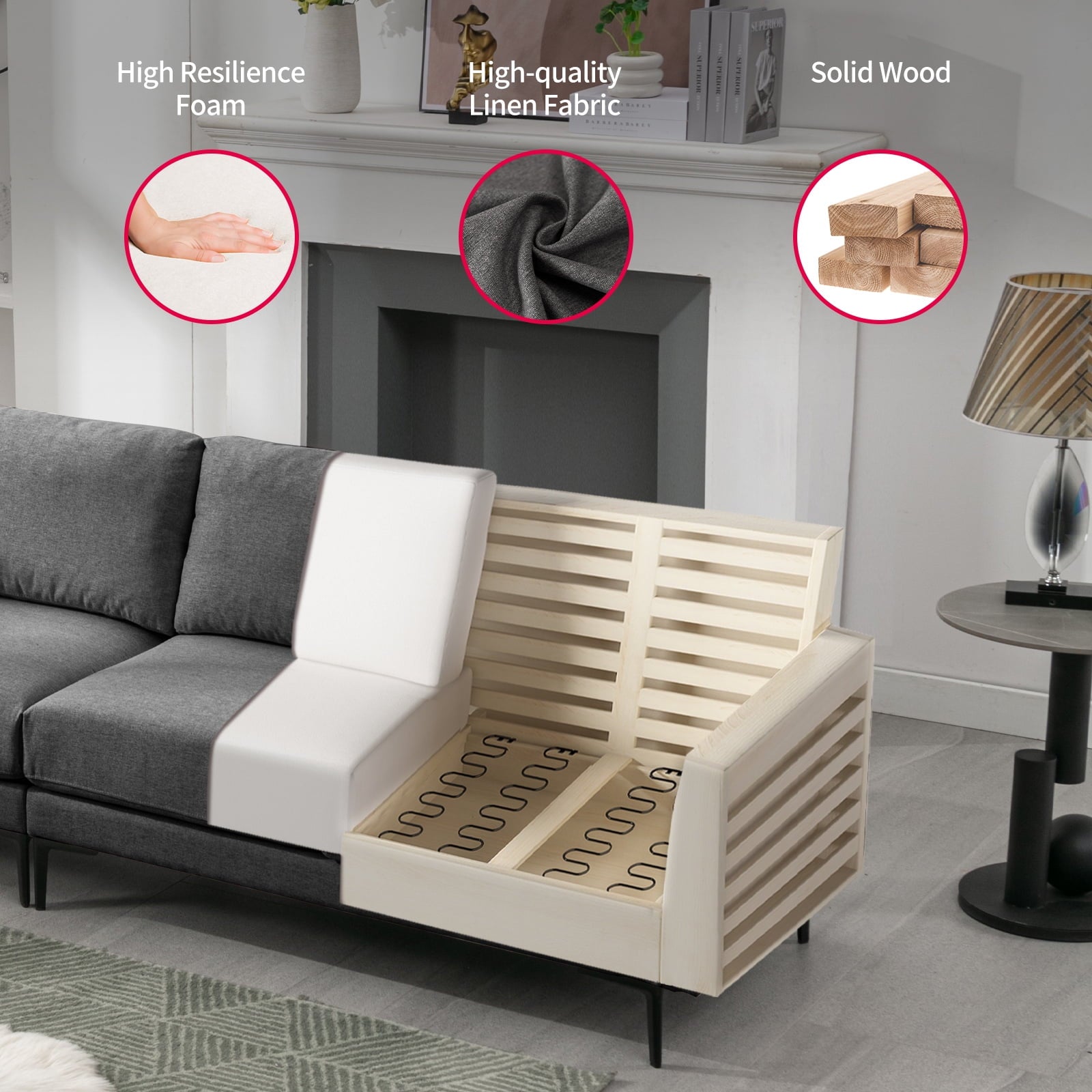 ba30bf71092e03ced12cb85e0158b87d