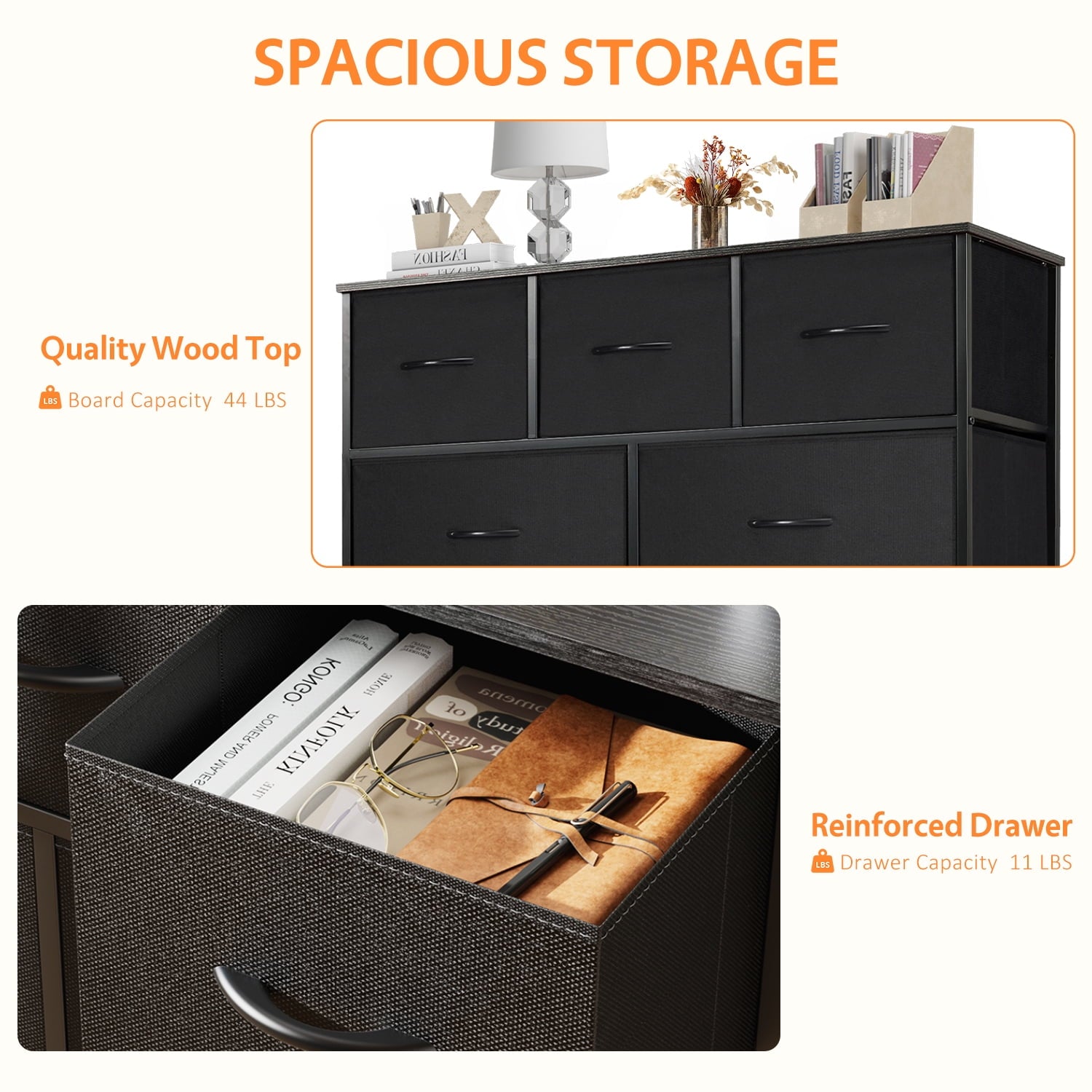 c5e57bb58ebb8e1358540001eff7c41d