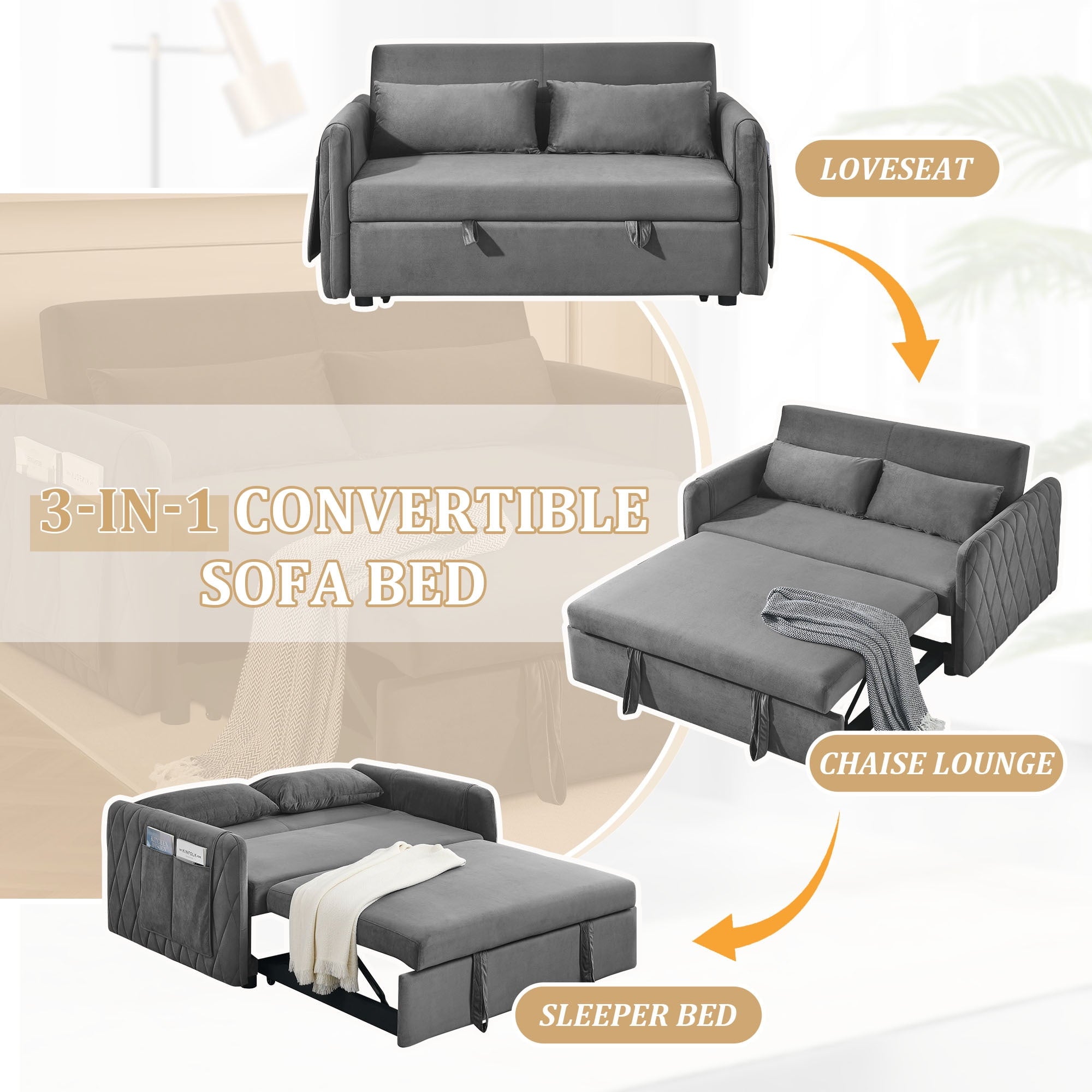 044dde05779d27a0c2246d81742ab0db