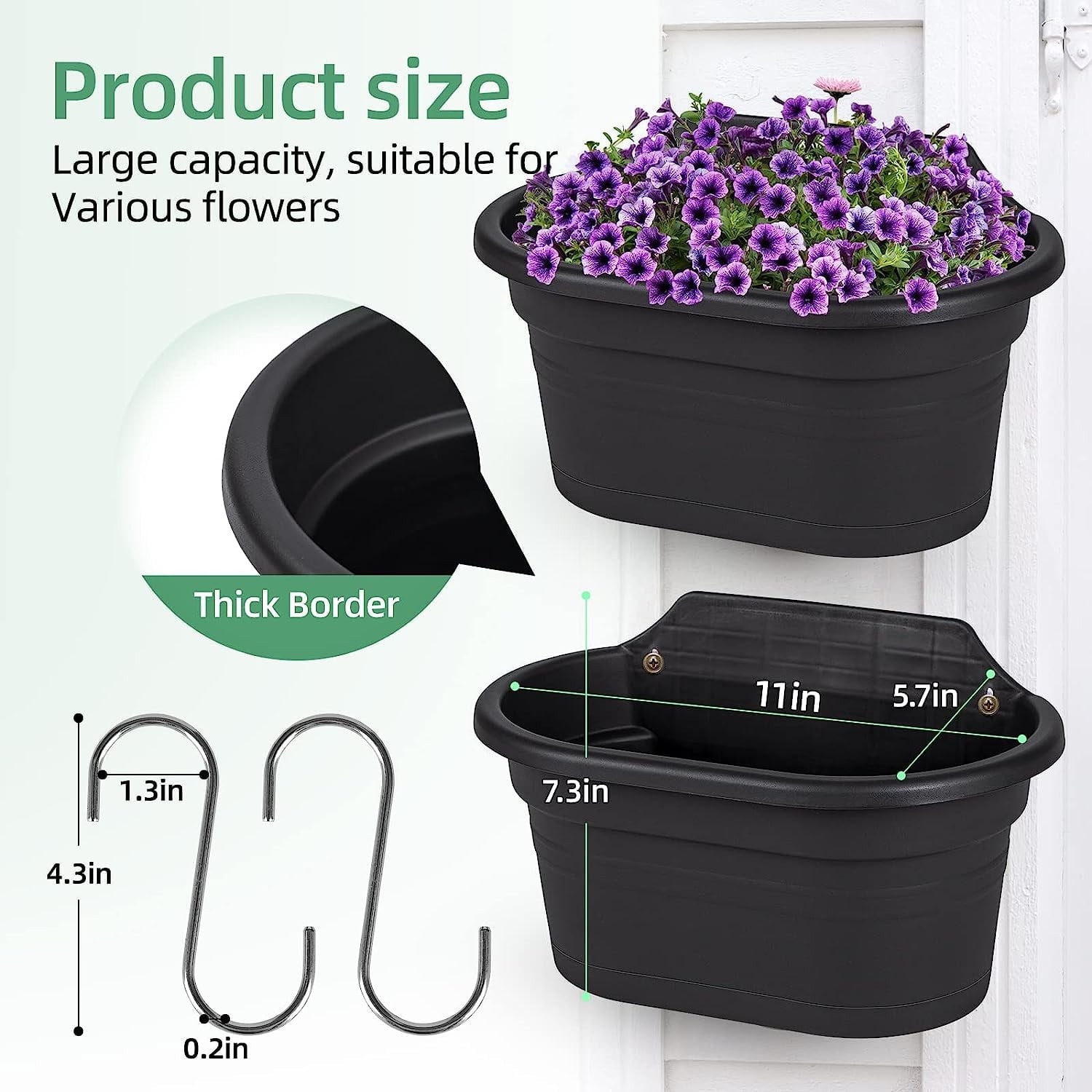 5f21754327688a065448ea6fbf2ff9d2