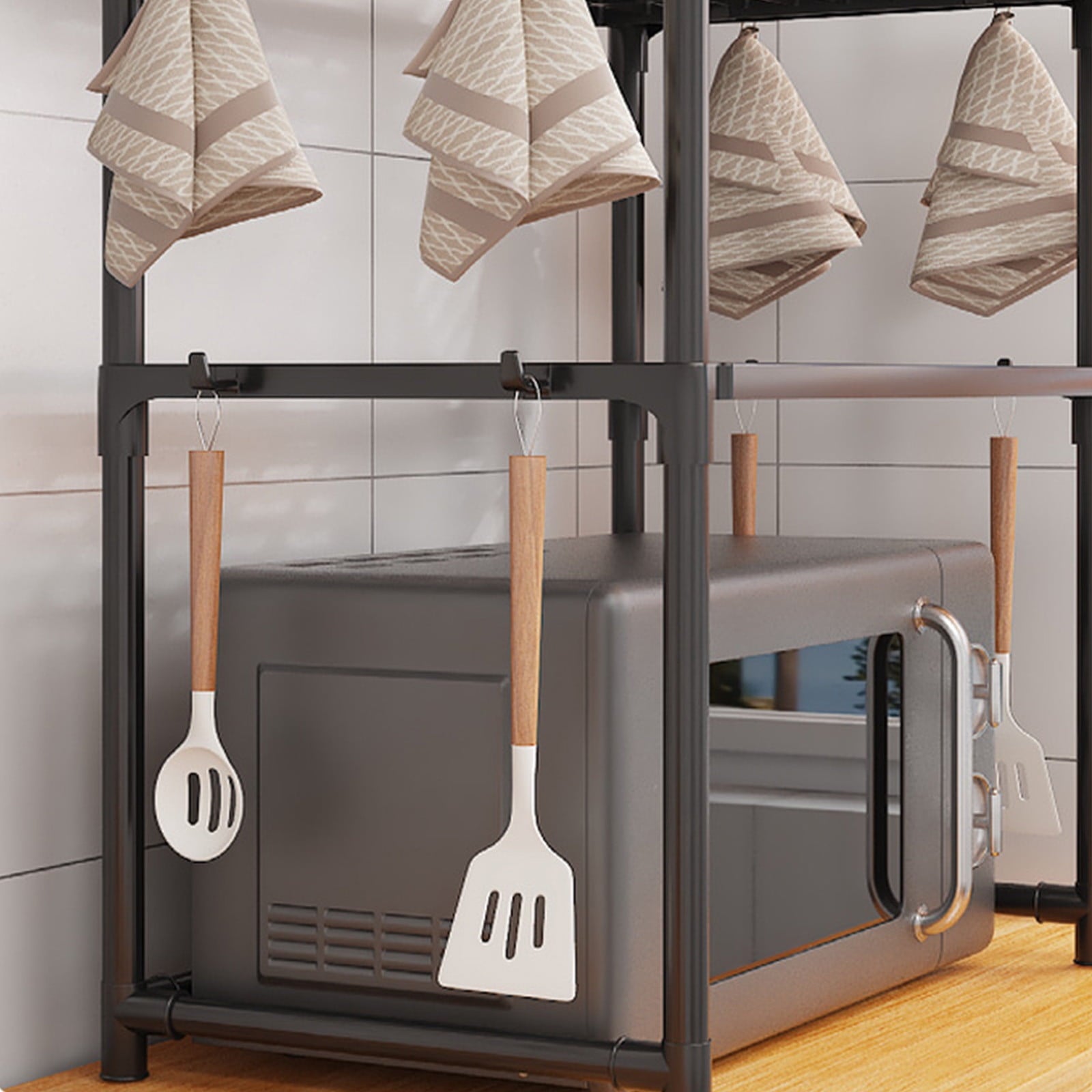 088d75fedf72609f8dc325b565cdb00e