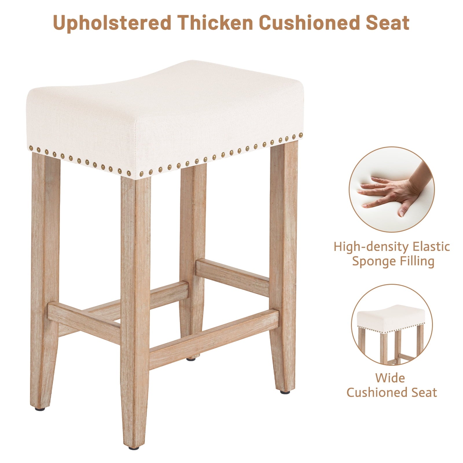 8d98ba185f0d881100fa181b8dd0aff8