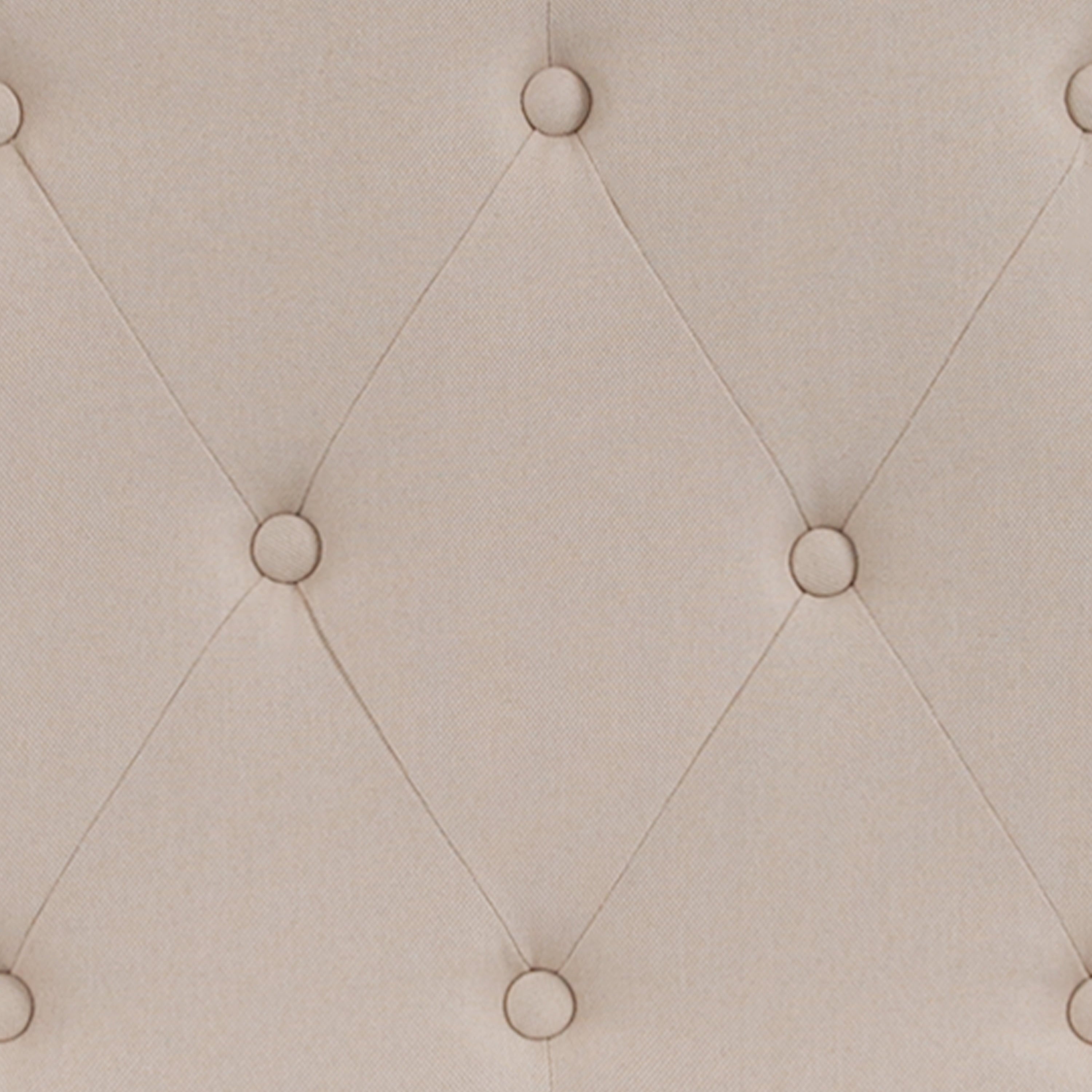 bccad243a4dc9b0f5805ff82c5a3a778