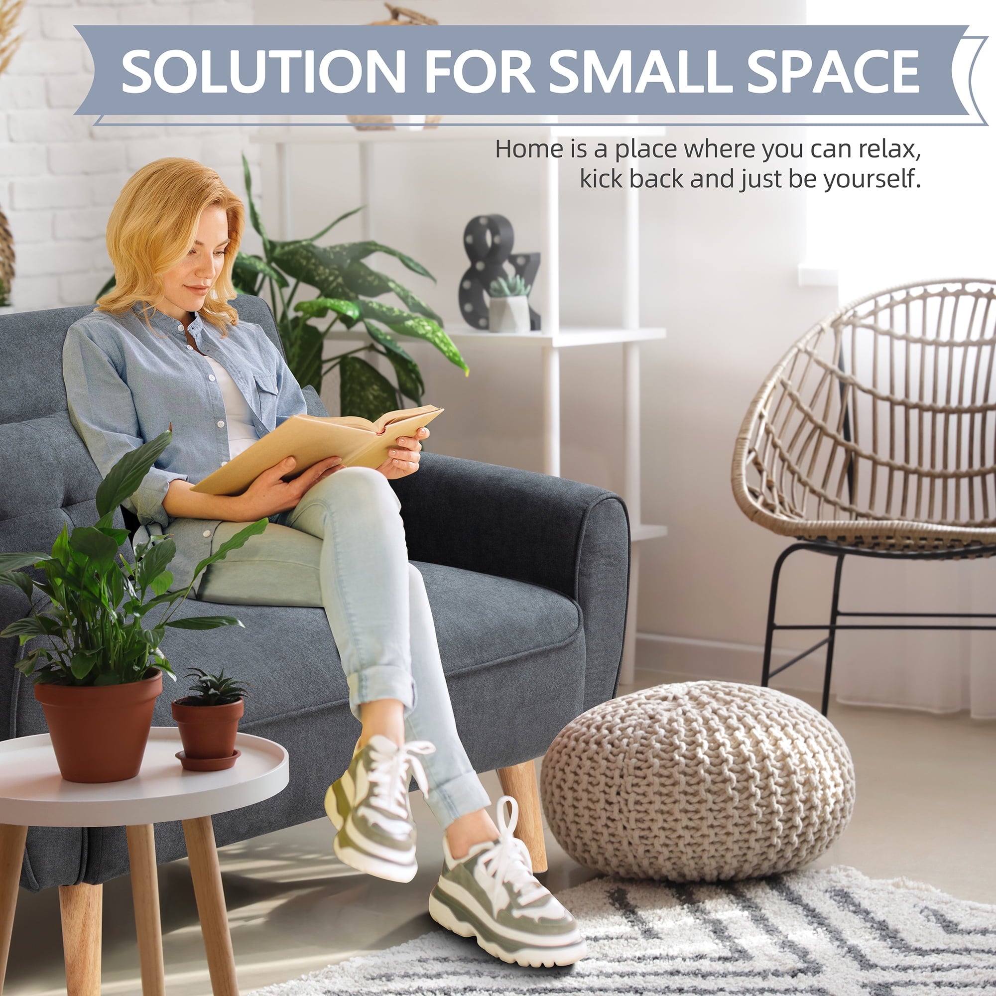 f578dde86a14796ad9cb32c631365a0c