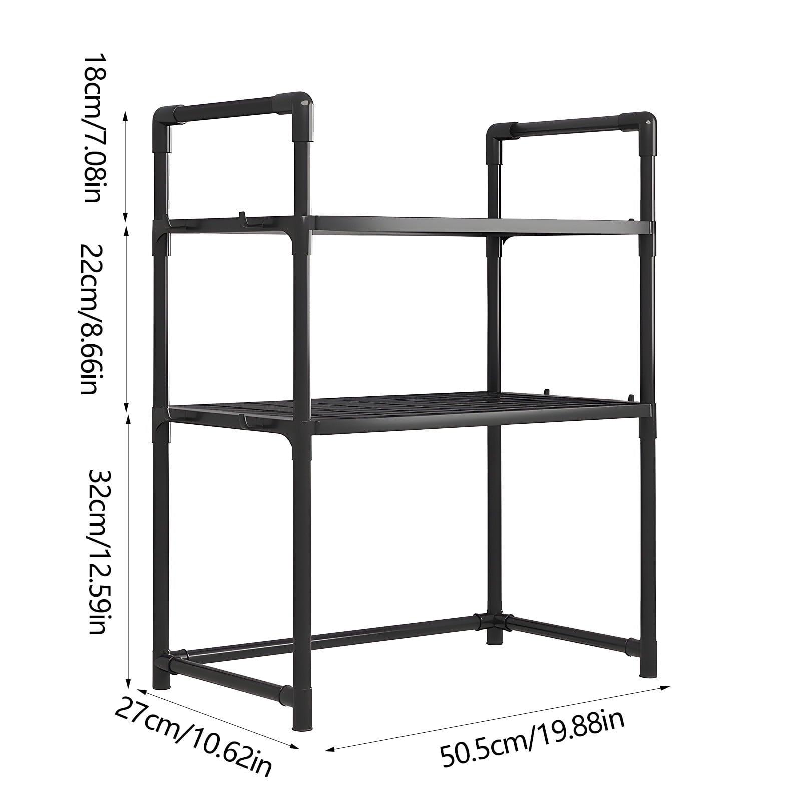 26d6501f82822b83ea5643b12269bd98