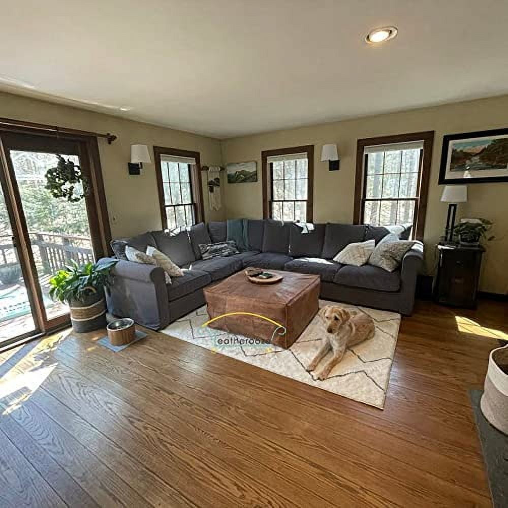 f4c8c9163aa86eb7c14f29a7732c5b55