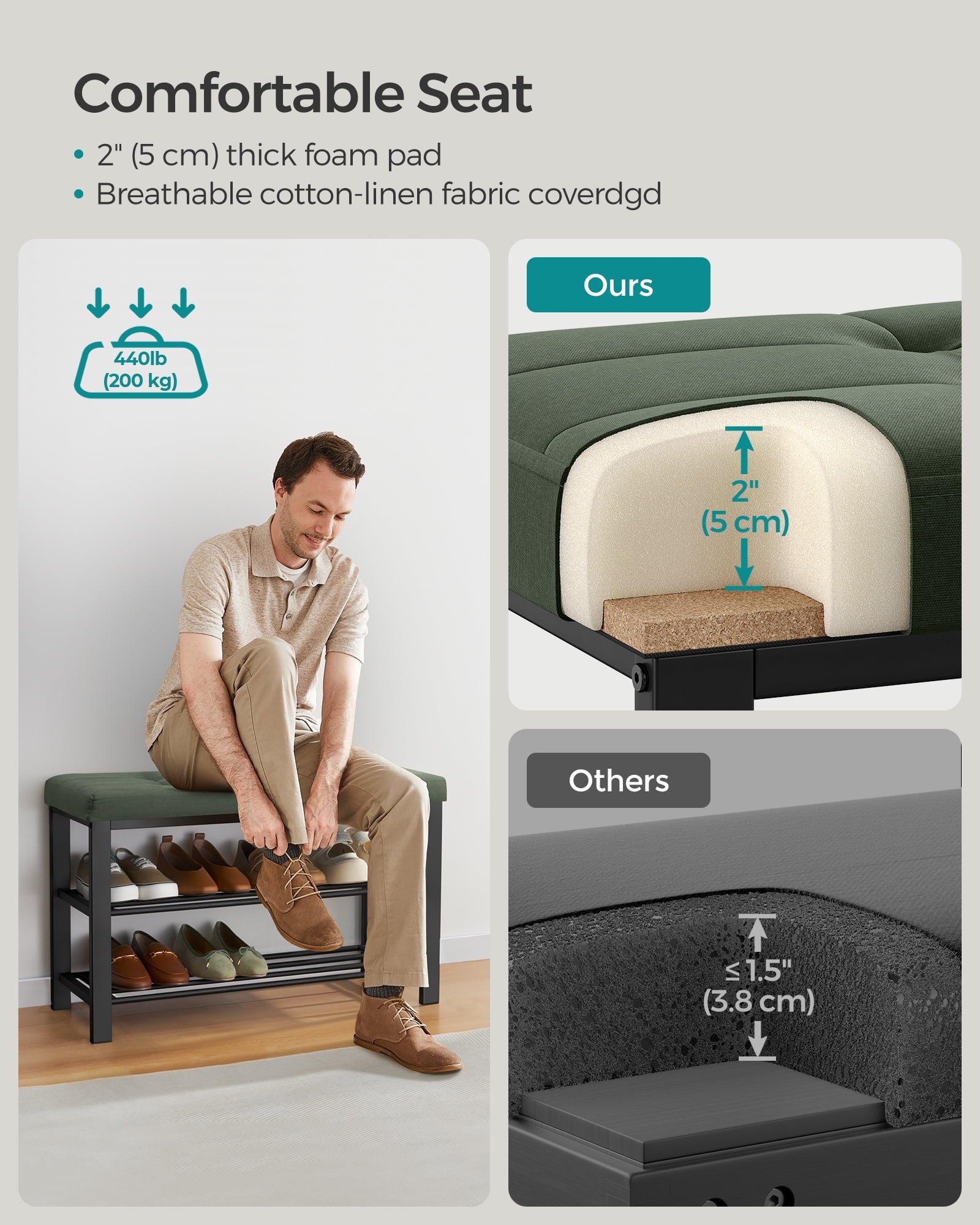 181936c95688195fba3ae97d93671d88