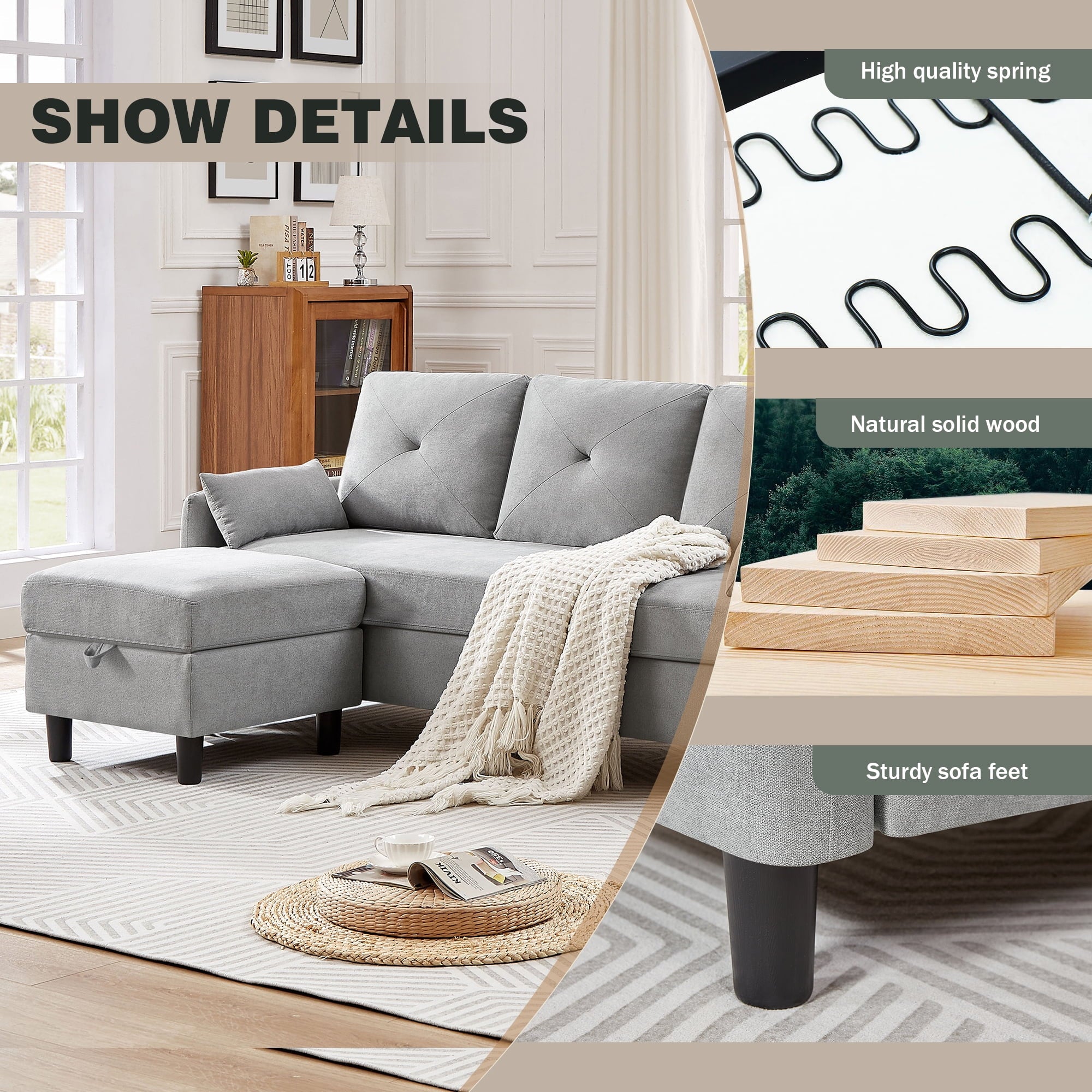 e1734b56bedeeb871988ec81f8bf8459