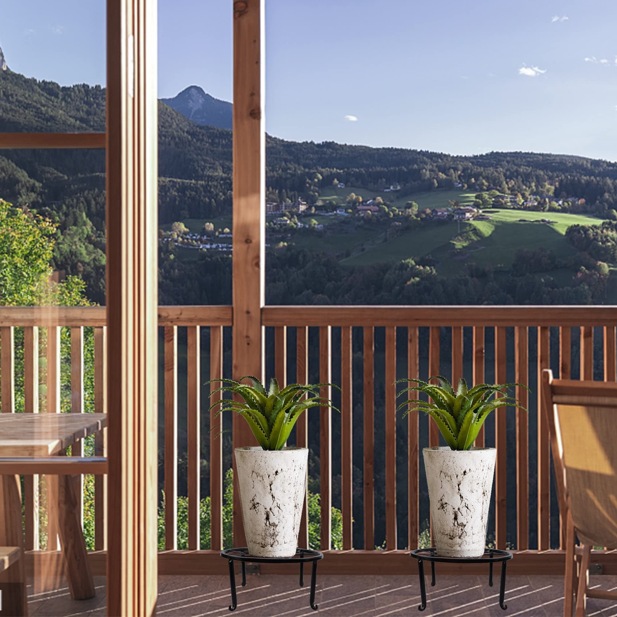 081a09e7454fd5f5cca28ded34f8fb1d