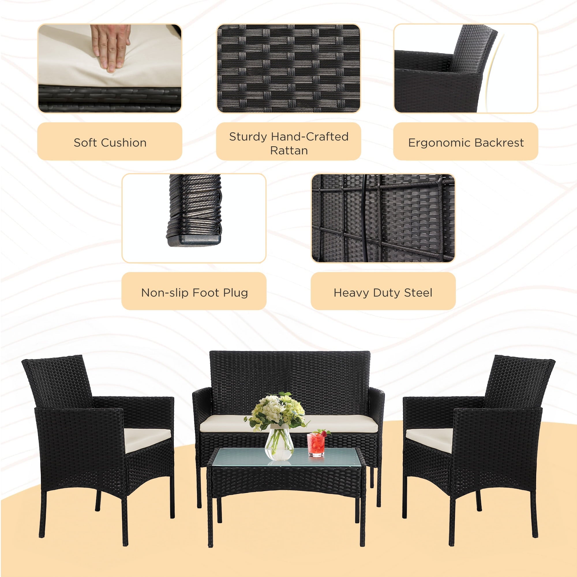 d0c17bbdde8f49cd23ddf5ef56ca9c0c