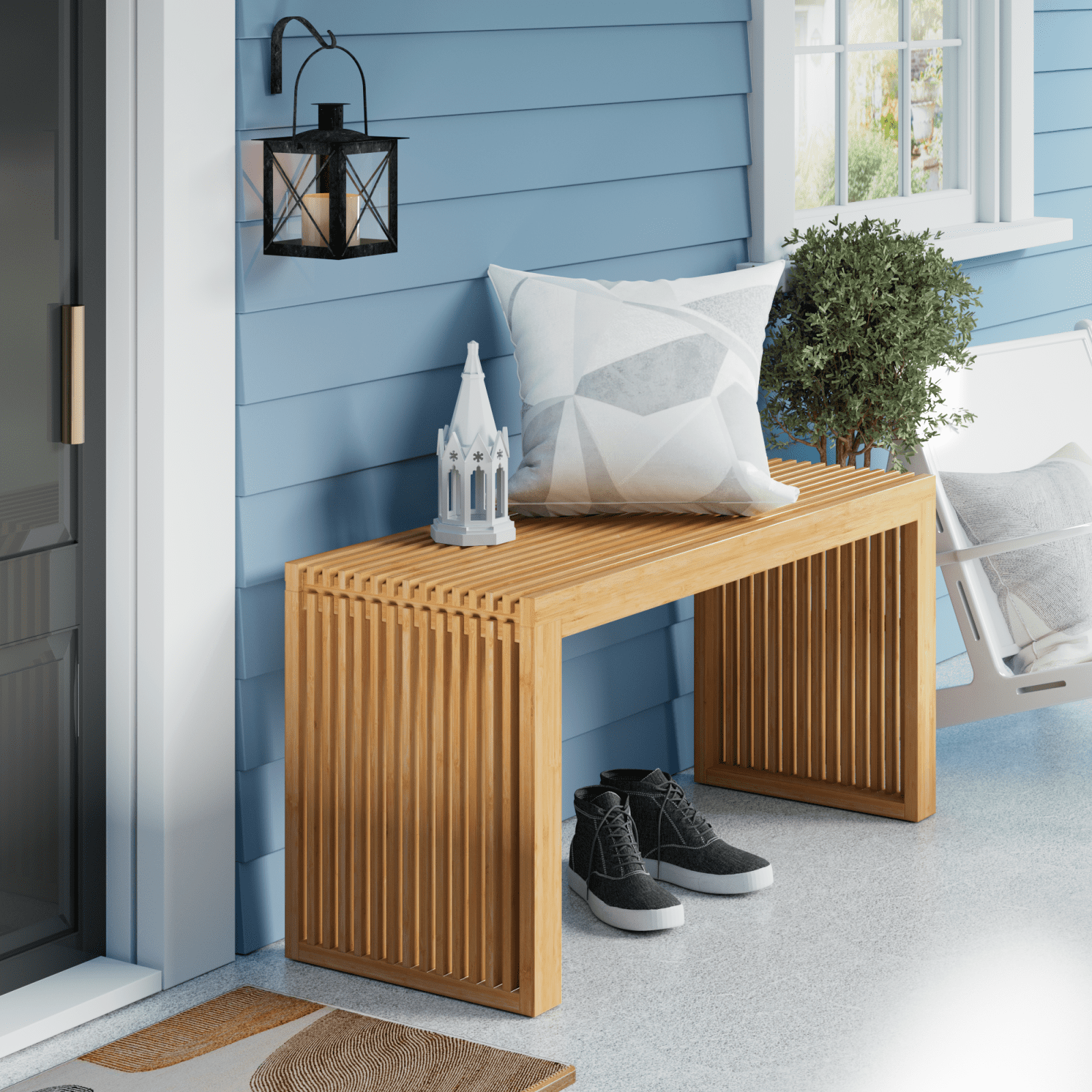 3f9d6e6e3c8383aa7769c131663b686c