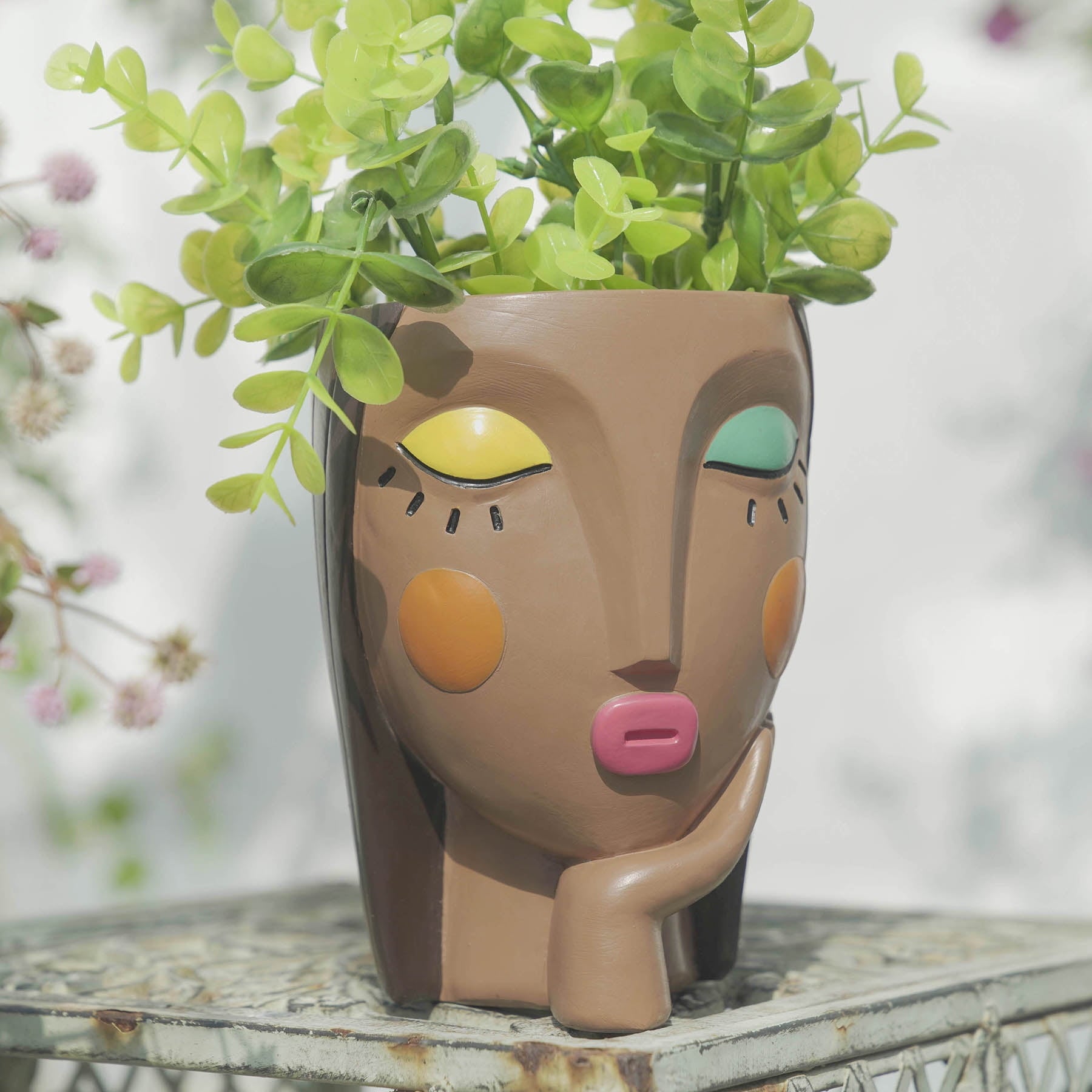 bef4feb3202afe31357aaf808e3e7eb8