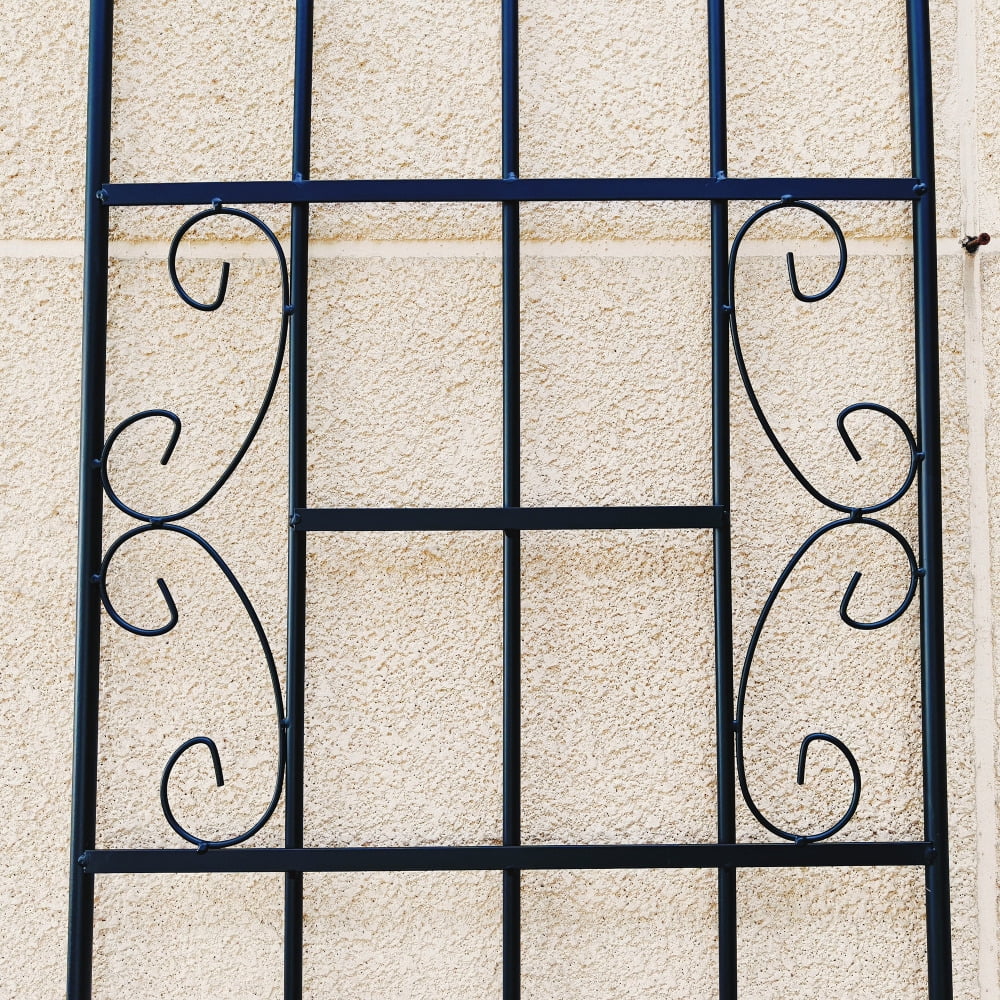 a8165695798cdde2b7a8311e37cc2d40