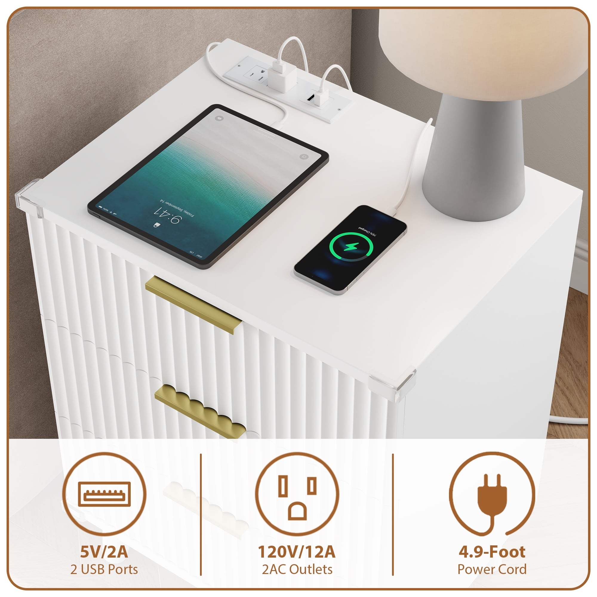 0d9ab3a28a90a3a8e6f2dae6f2adb0ba