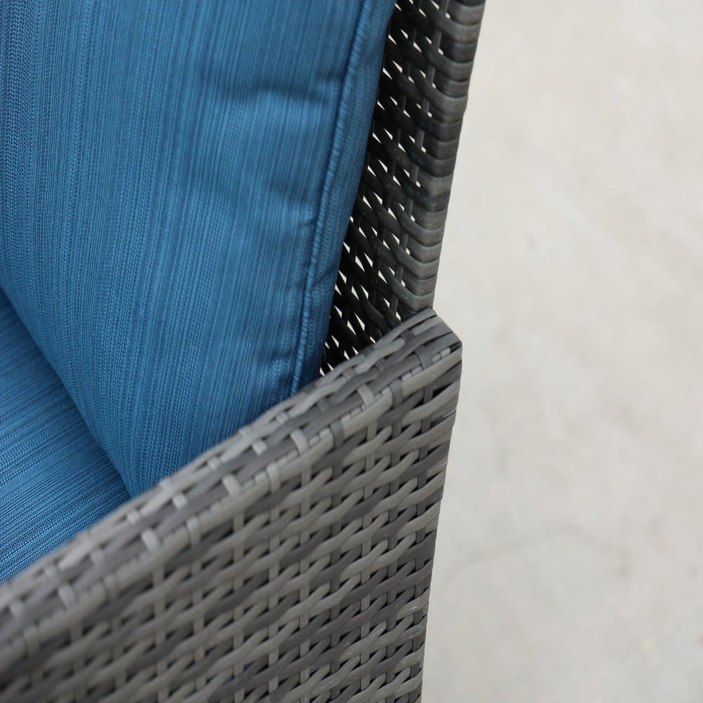 f3344d0887d8cacfdb1f863b0c7c118a