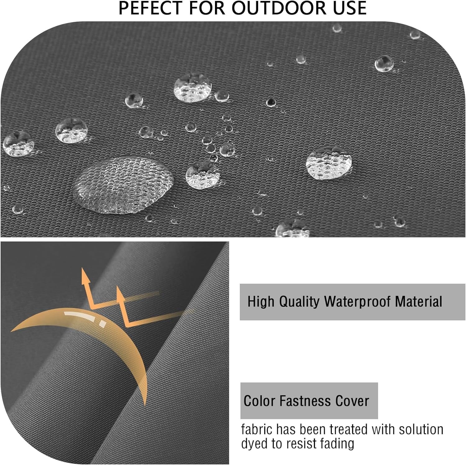 faf961218a505042f031e8d64bd0f2b1