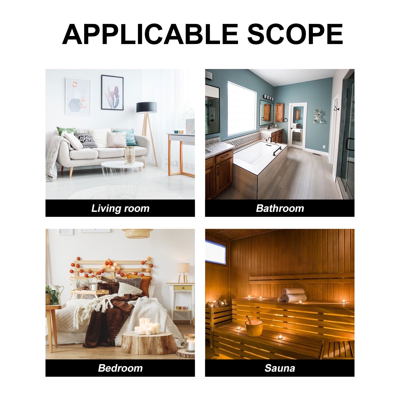 45841cd958e90f351333aa5bc05e0931