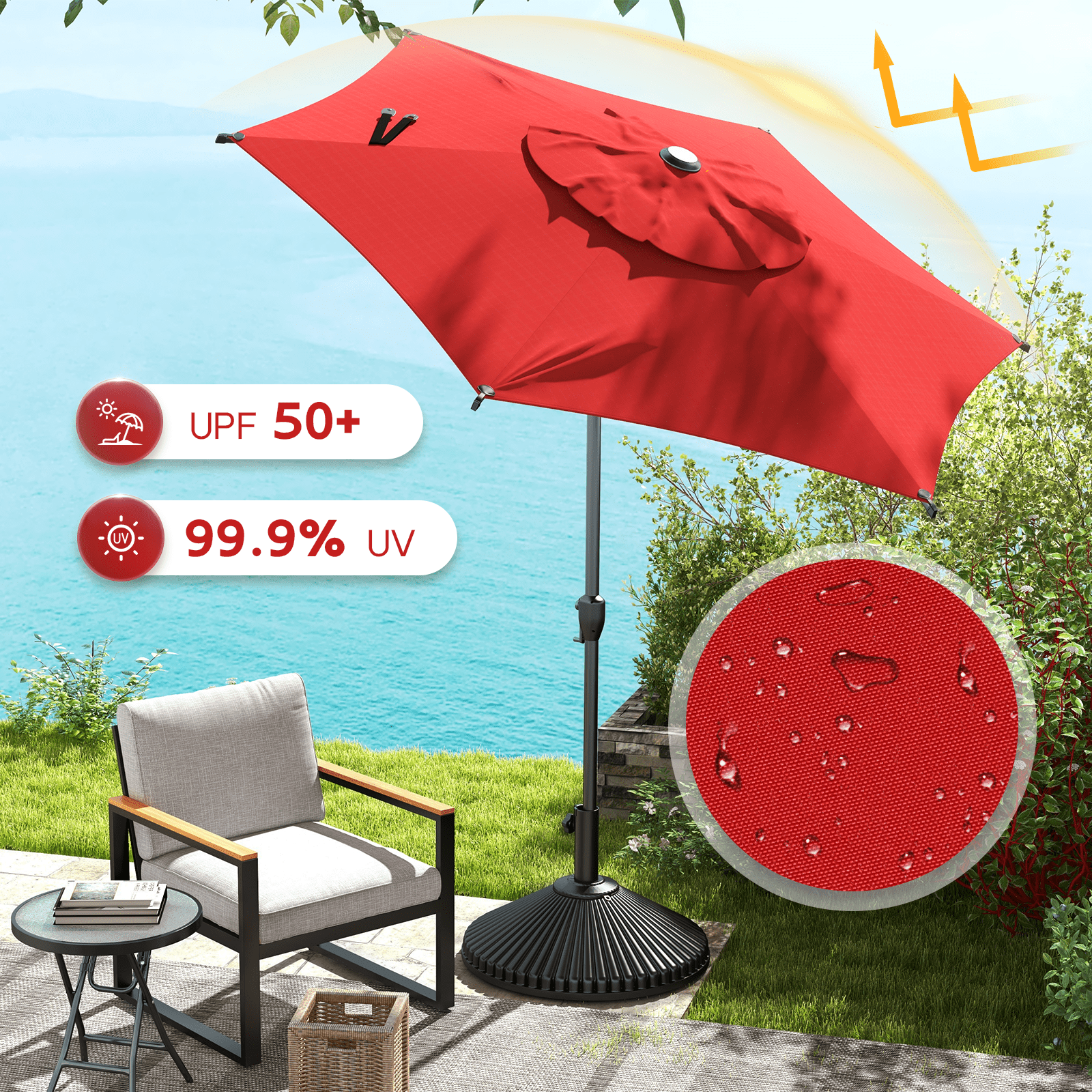 6fa892508172113e7ce6e57718b43694