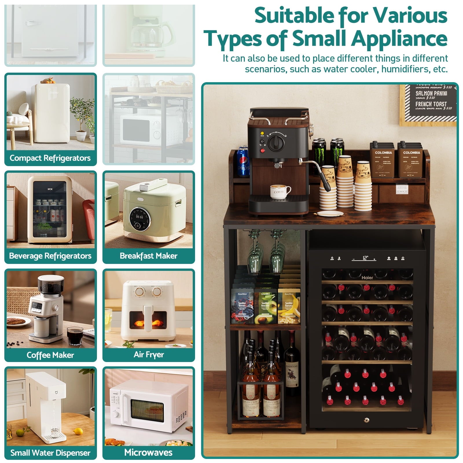 e05c8aba4fb813f273f109ba9de263e1