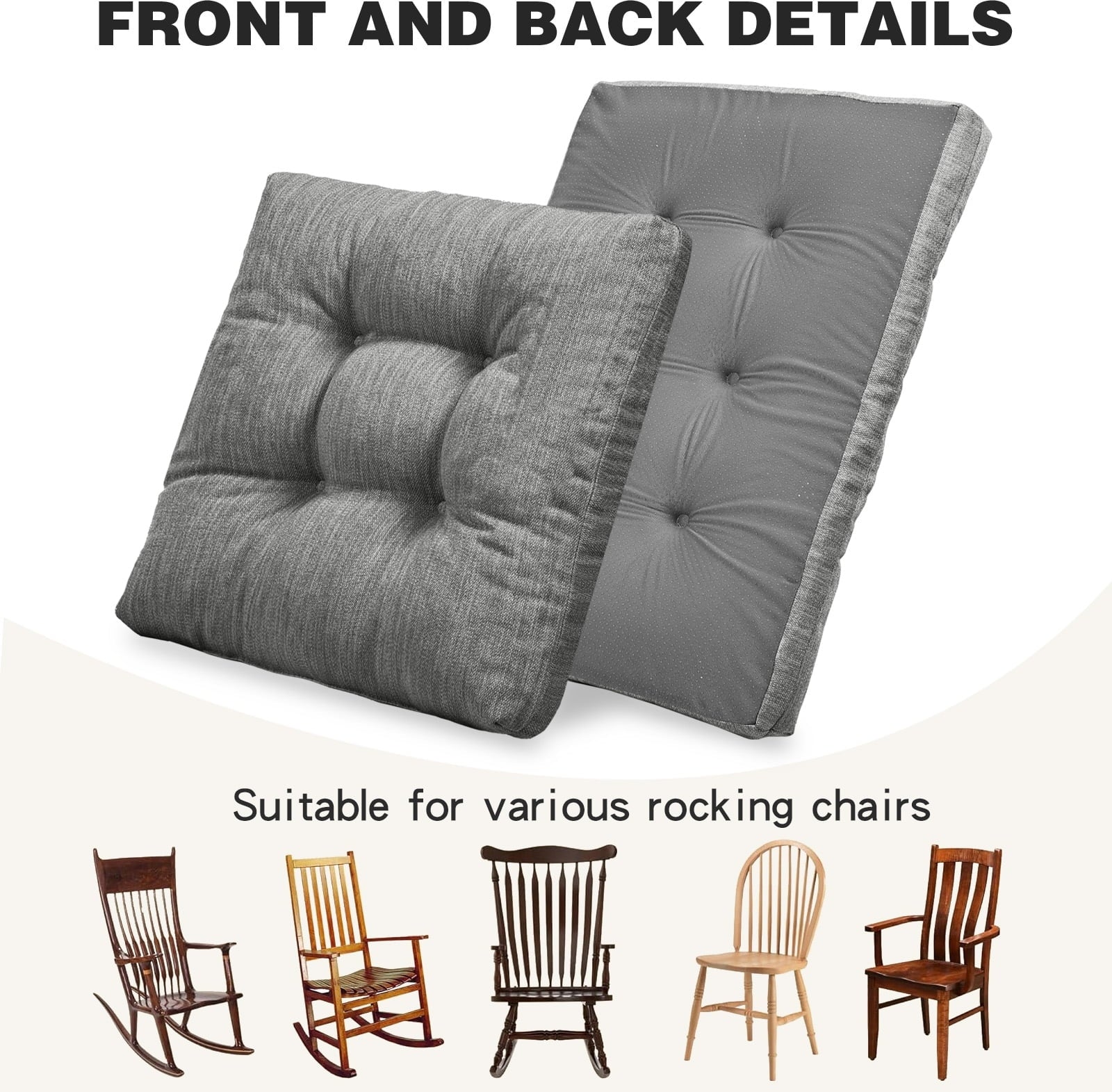 6305934adaab5a03210eeb78514614da