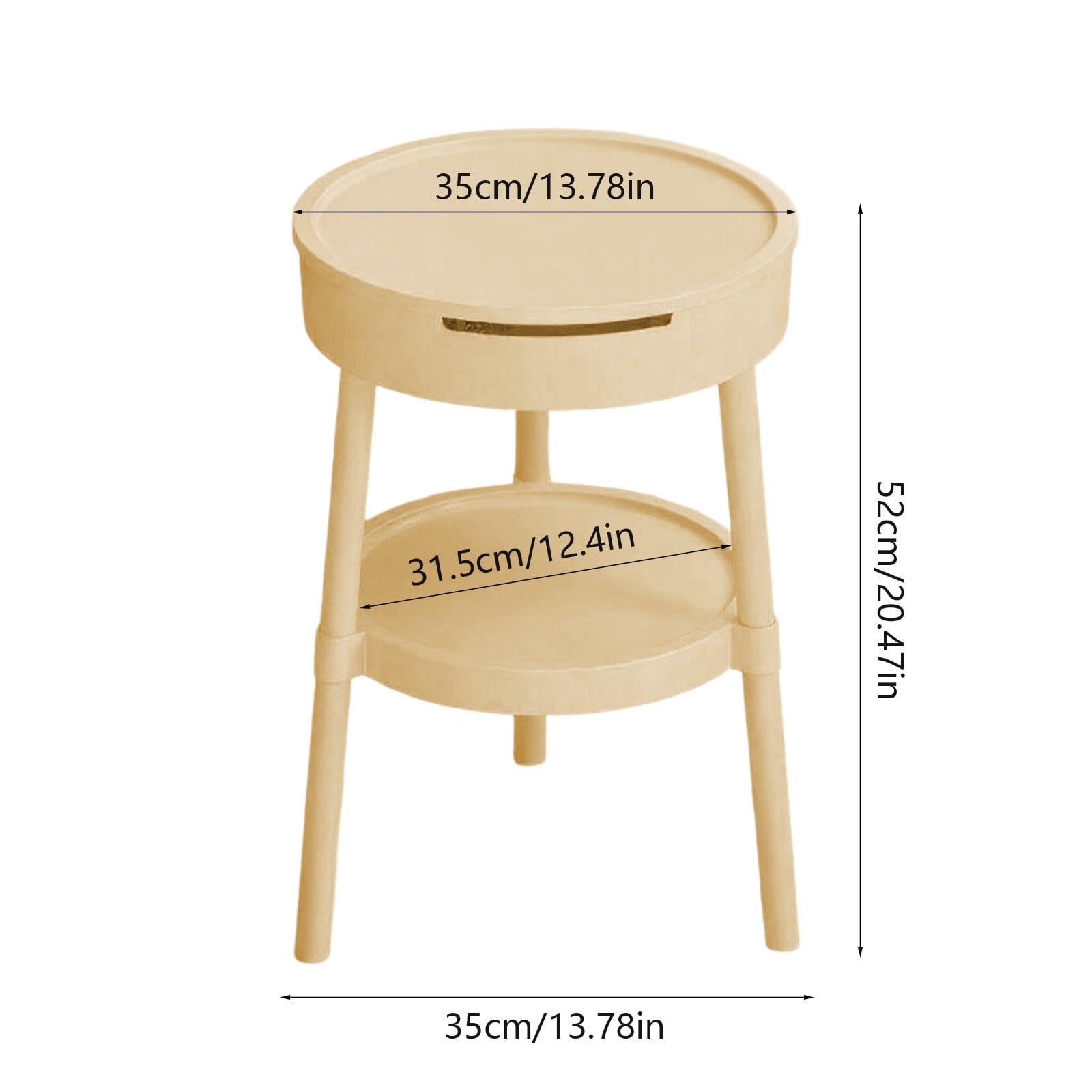 3461b0efc20ee33c977cfdda7221c47e