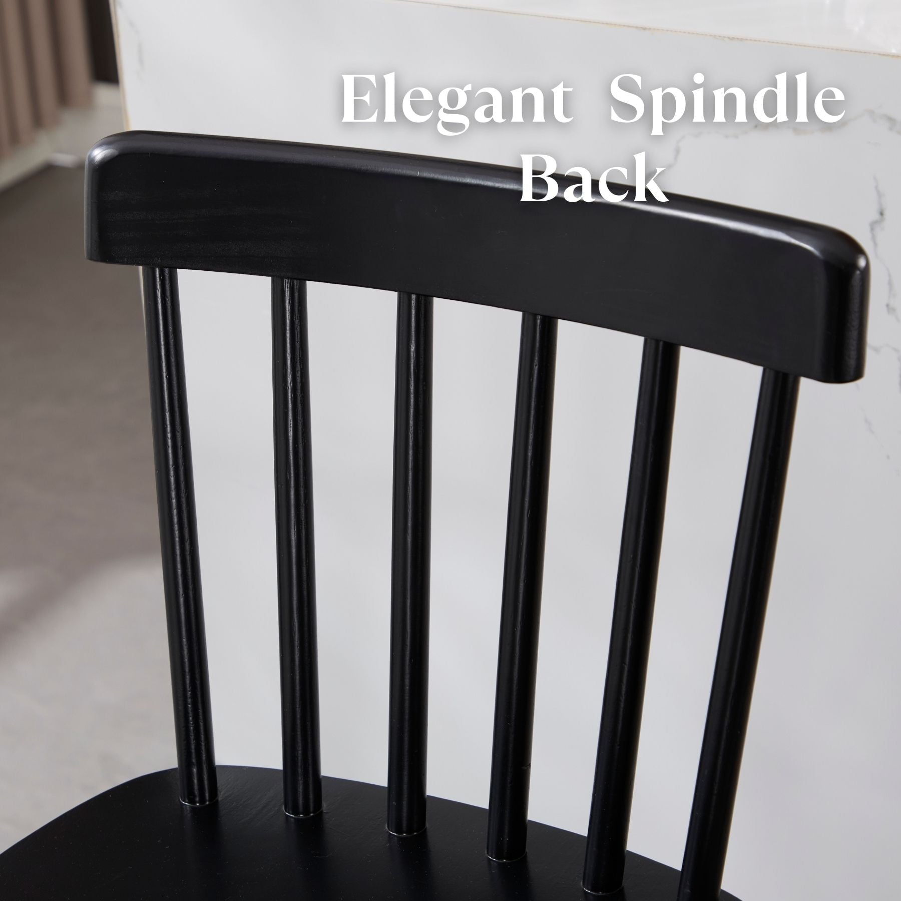 c396e6a8a429bfaecfe6630aa3f9c1ff