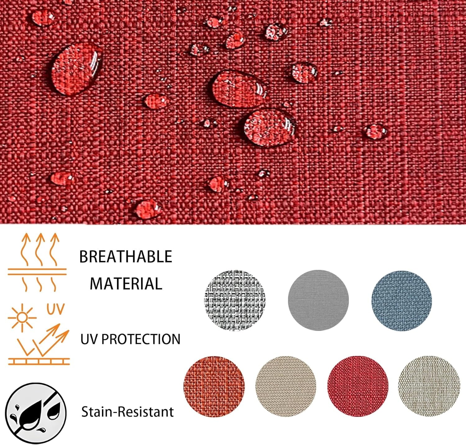 948c5fac7f210ae3bba75a3ddaf421cf