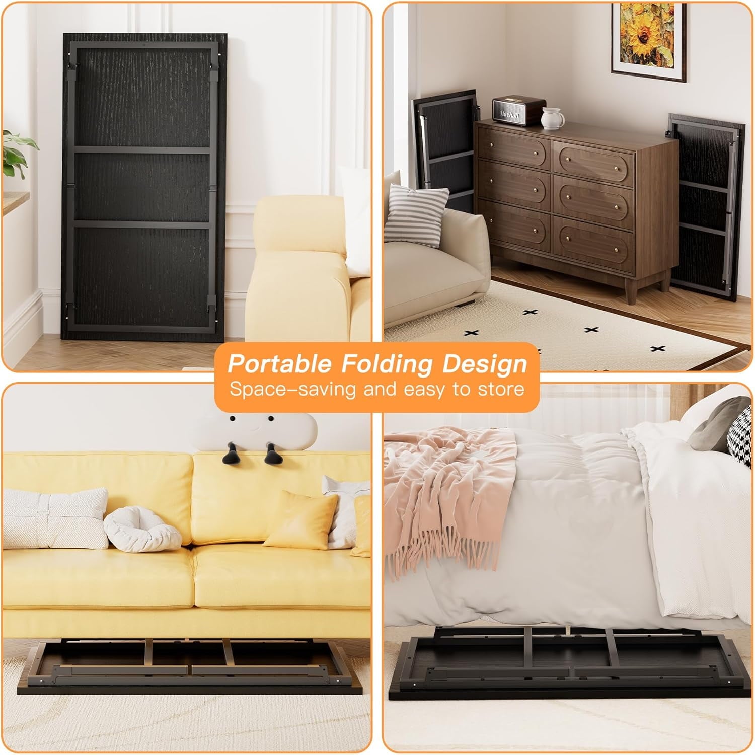 fa46c04ef19fb1bda35bbc07ebf8ff1d