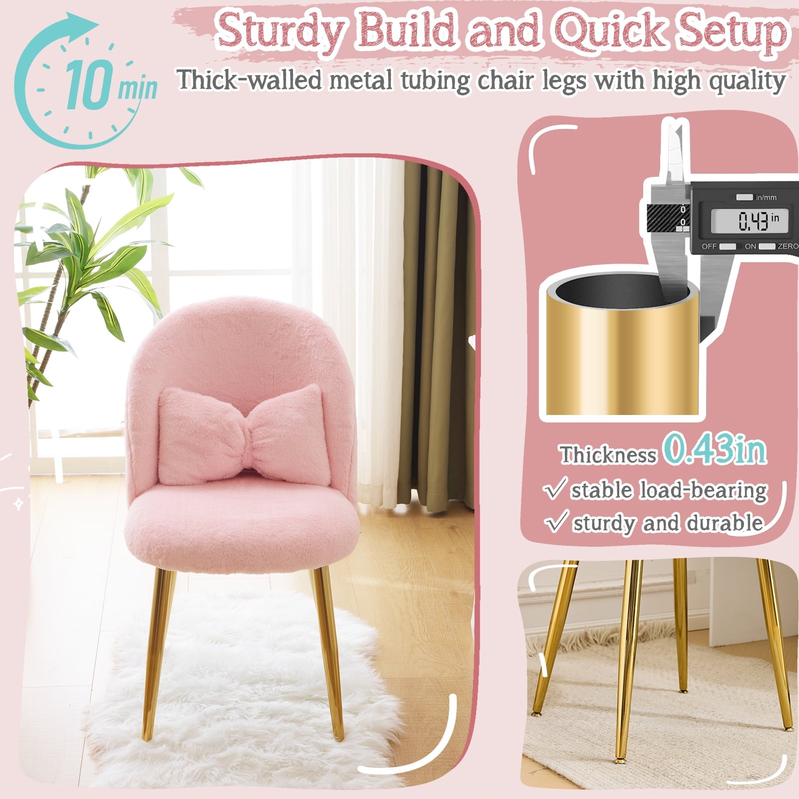 6e9d3e2b96e5d3f85208b9d430f43ffe