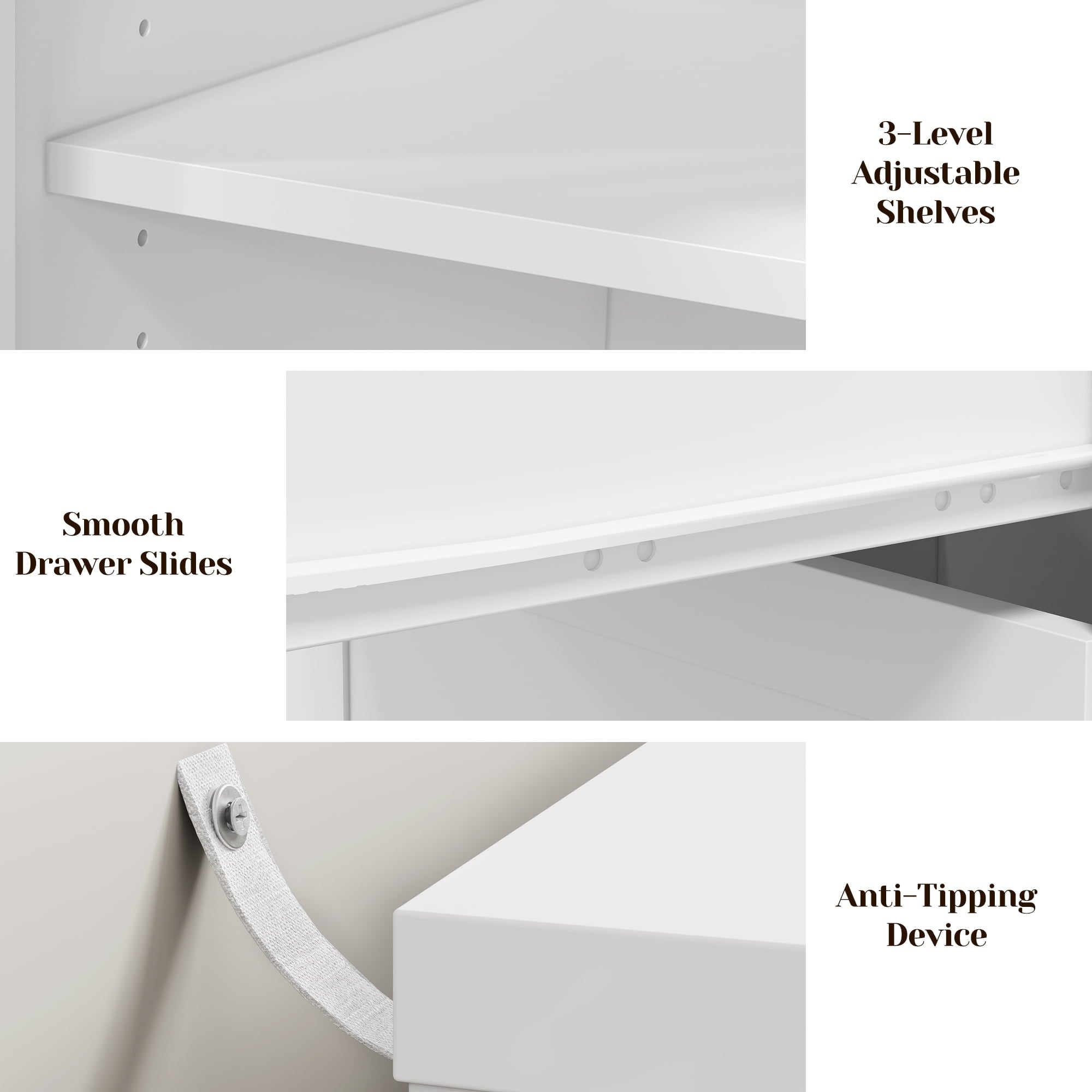 3ec954aec3a4e2c2989182a7e9cbca30