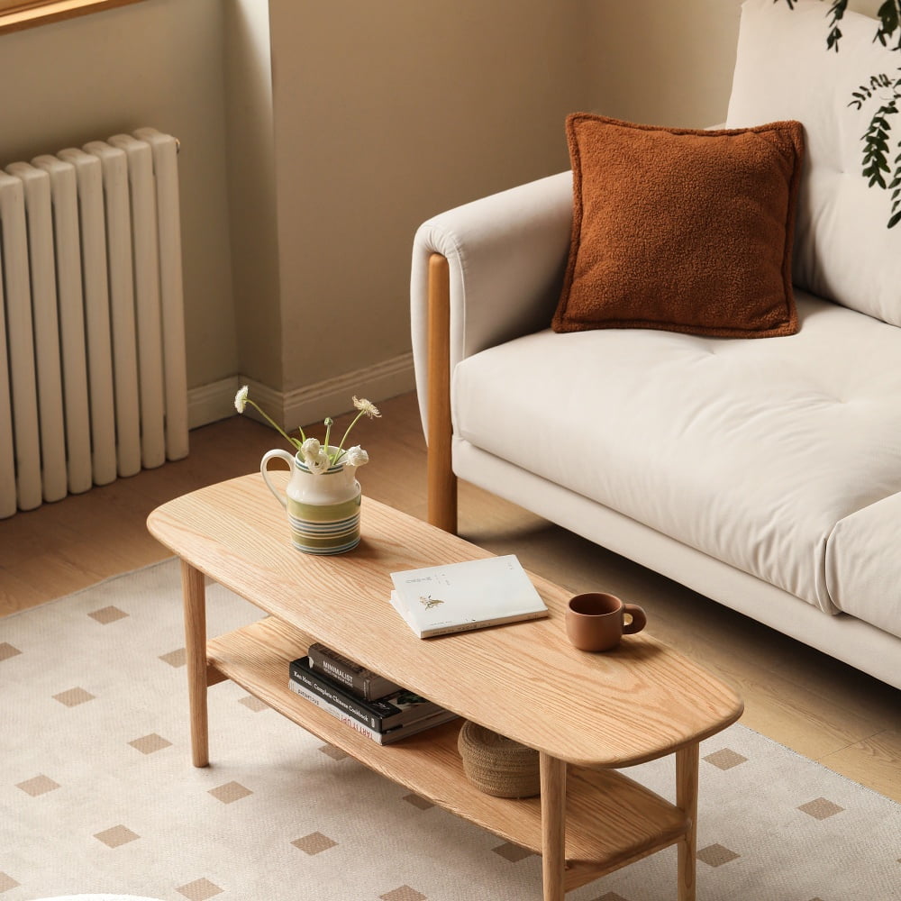 7ee4dc15eda9a7bc94b3f8c96fb493a2