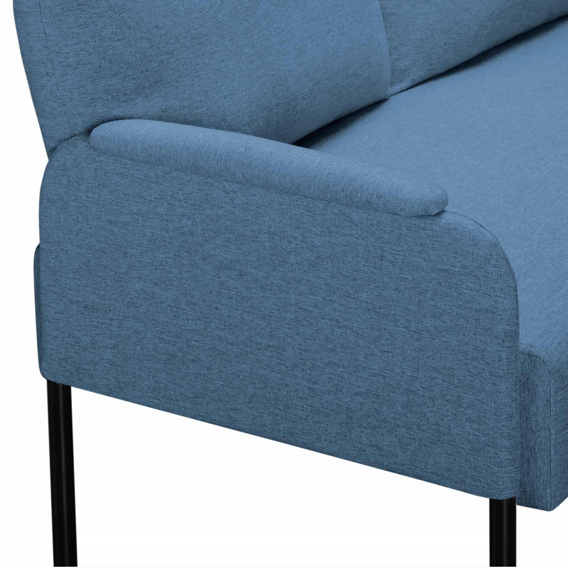 fe1f9fabb367f481f144bb676aff026a