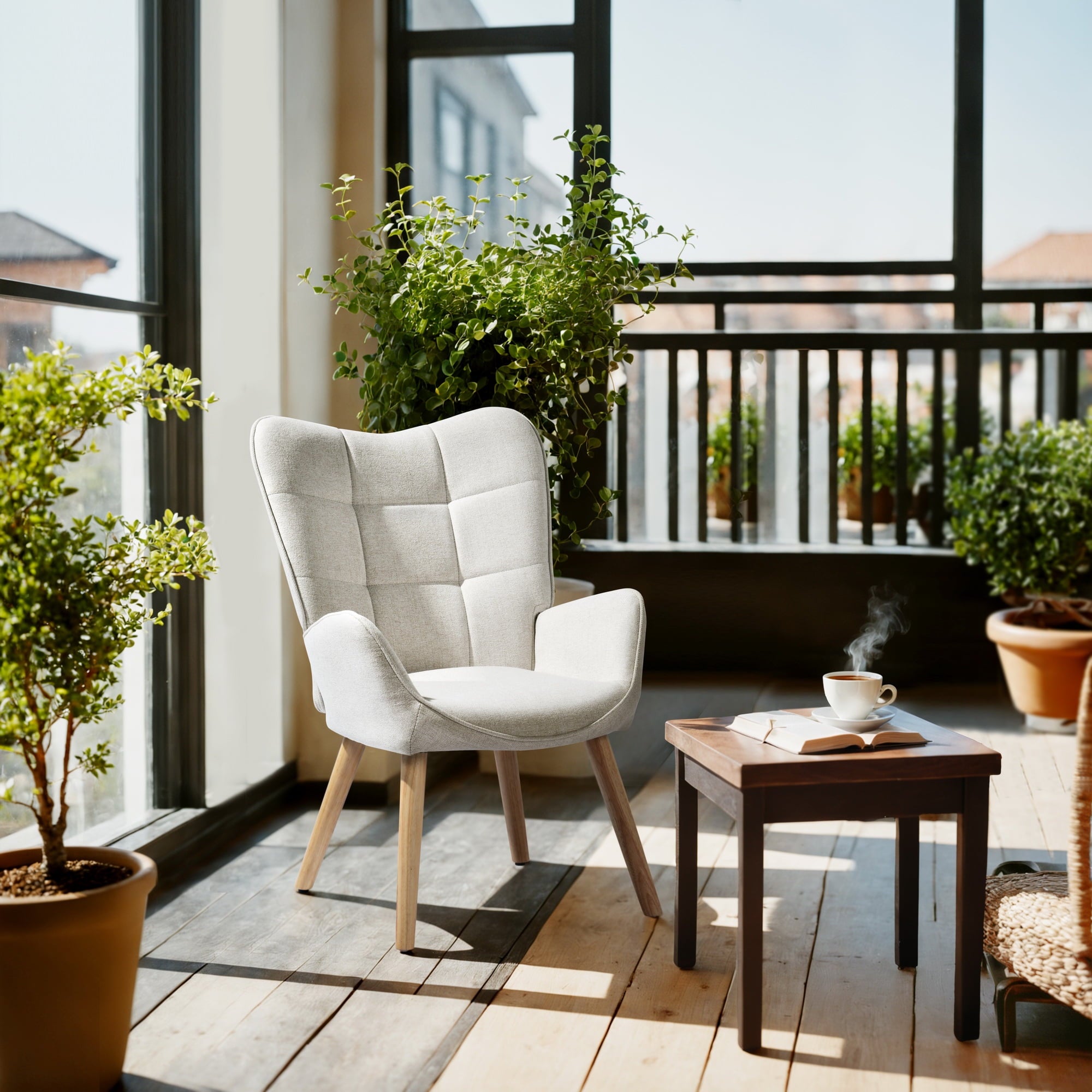 da70ca93171d32e895312c2388209a10