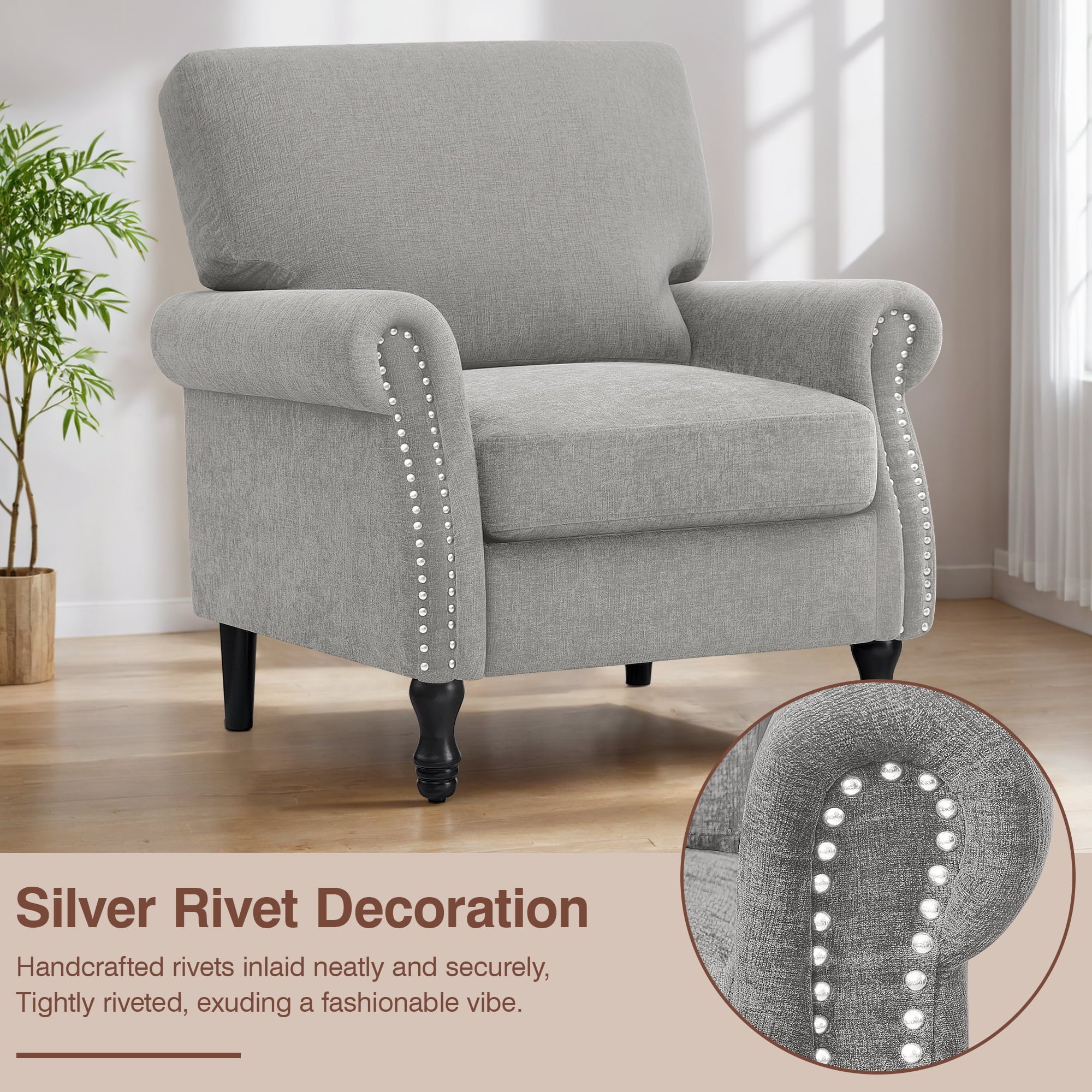 f525e63d69dad9bc845c9fcdca905003