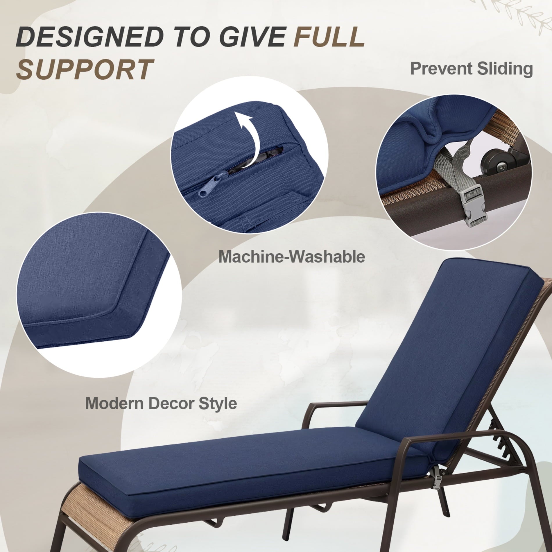 4476d03de03444473b10b53c96bf9100