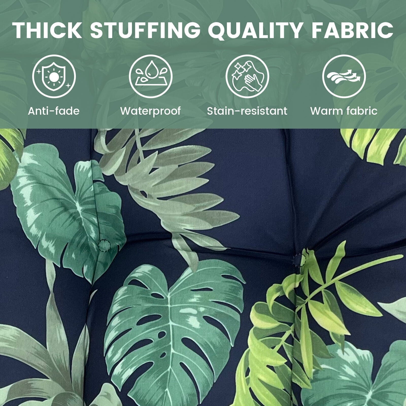 bc29dcebc2a36569db5860851bdf834e