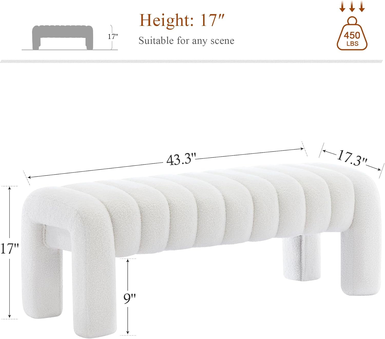 d7cfac806c724819c2f2e116aa88165f