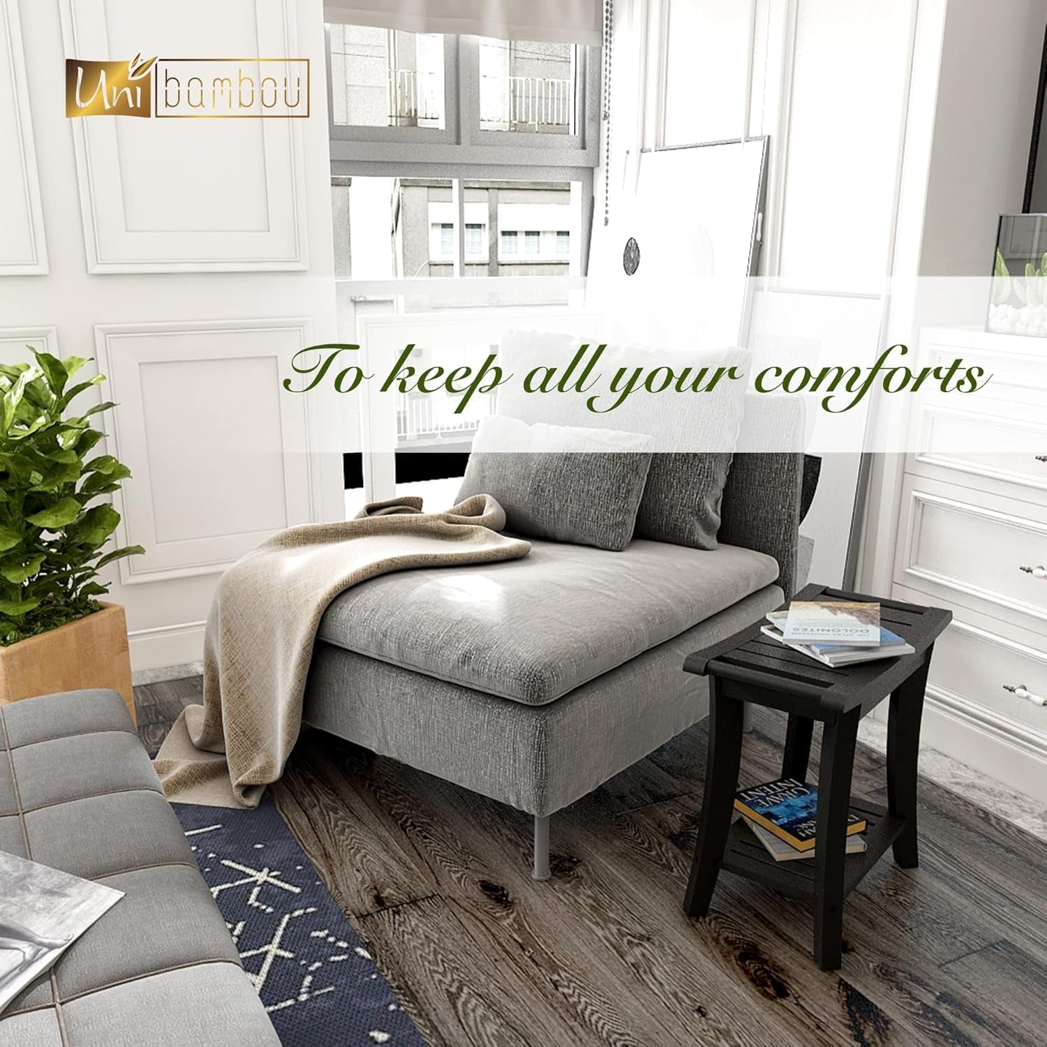 63aa890b92a5d01d805212addc018640