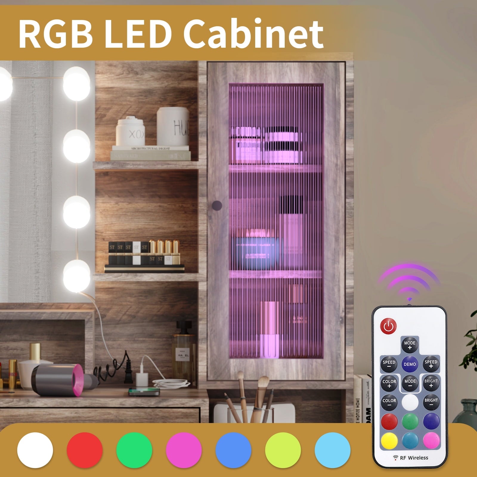 0b046df461ec7decc5ea48bb7c79da90