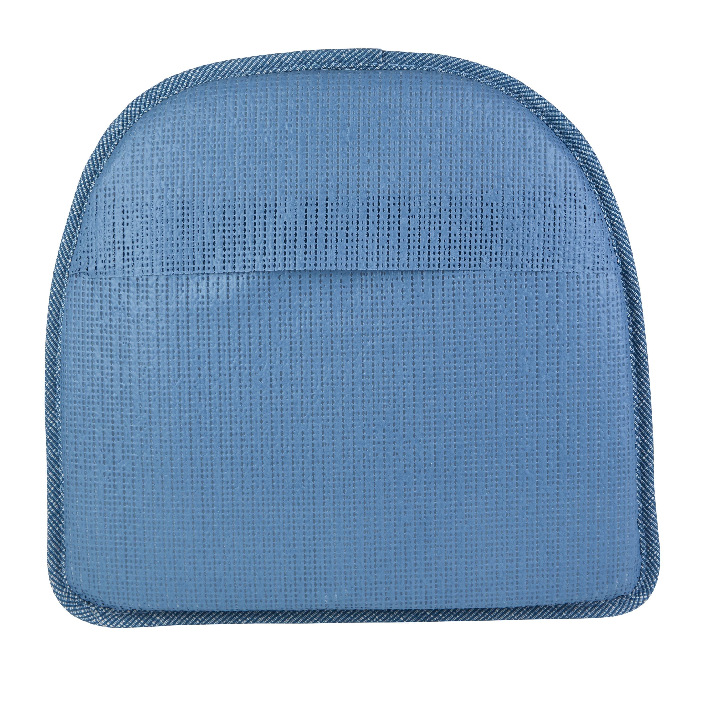 7eb65c1a69fbe58c23003e5c74731eb1