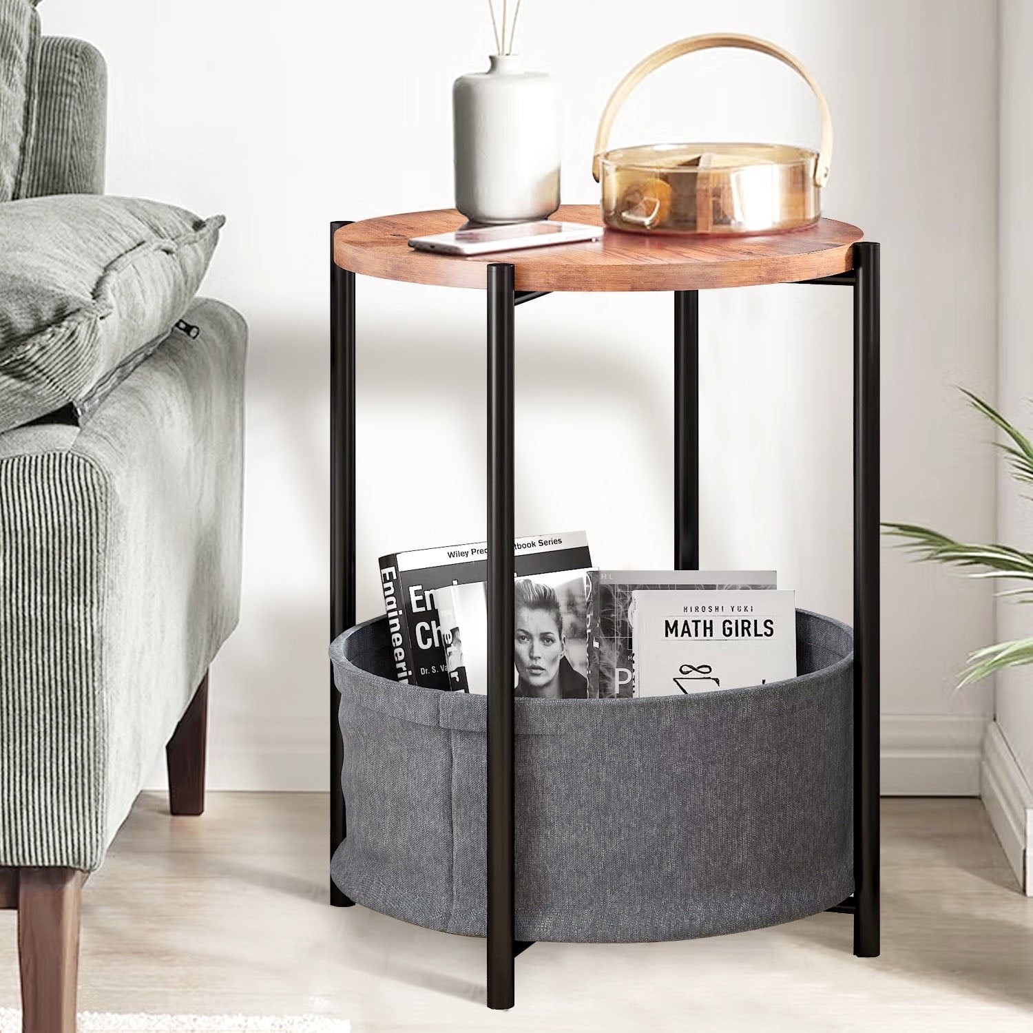 498cf65e0bc48fa3926abe4ee88db55b