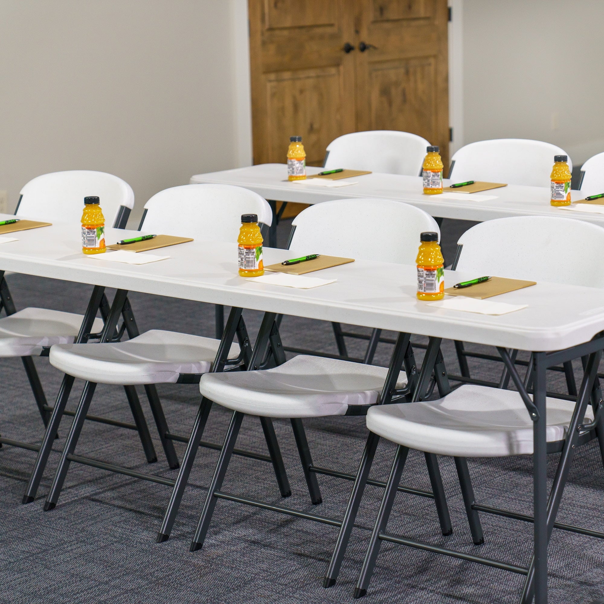 44caca45a97b5e023517e2c96ec642ba