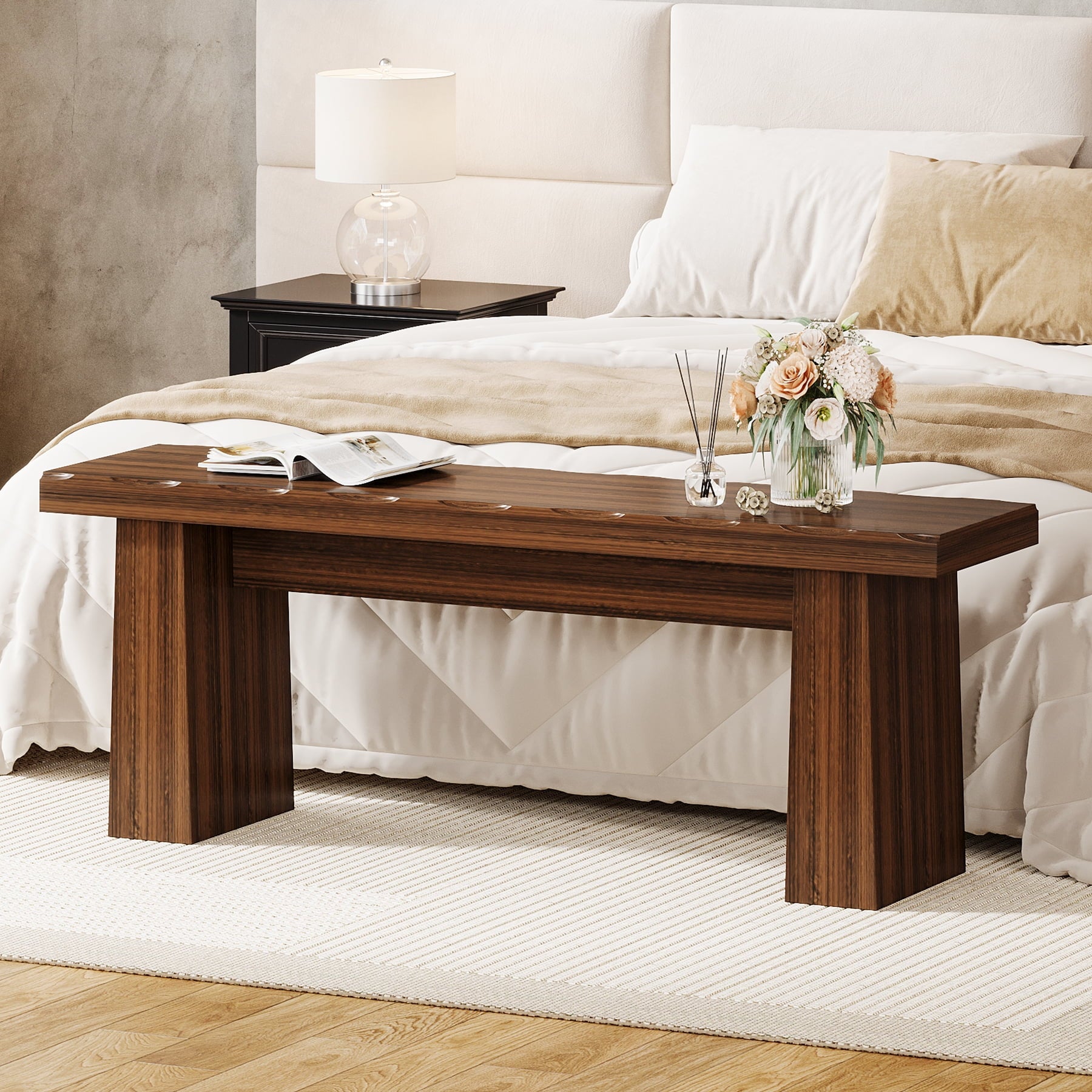 31a70bc8164ef2e6b90ab42b65cf6b29