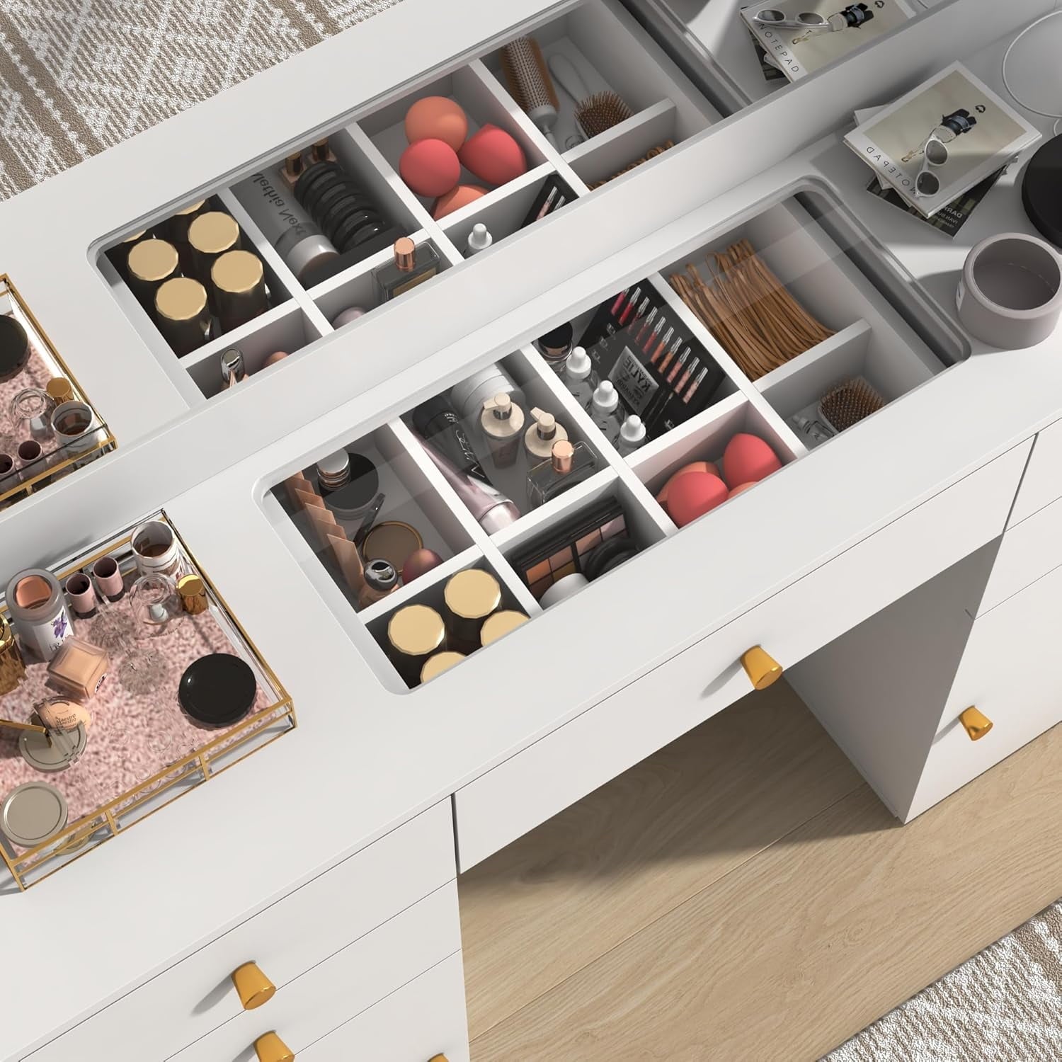 5a2dd2c18e003de4bfdcd44754a47e5a